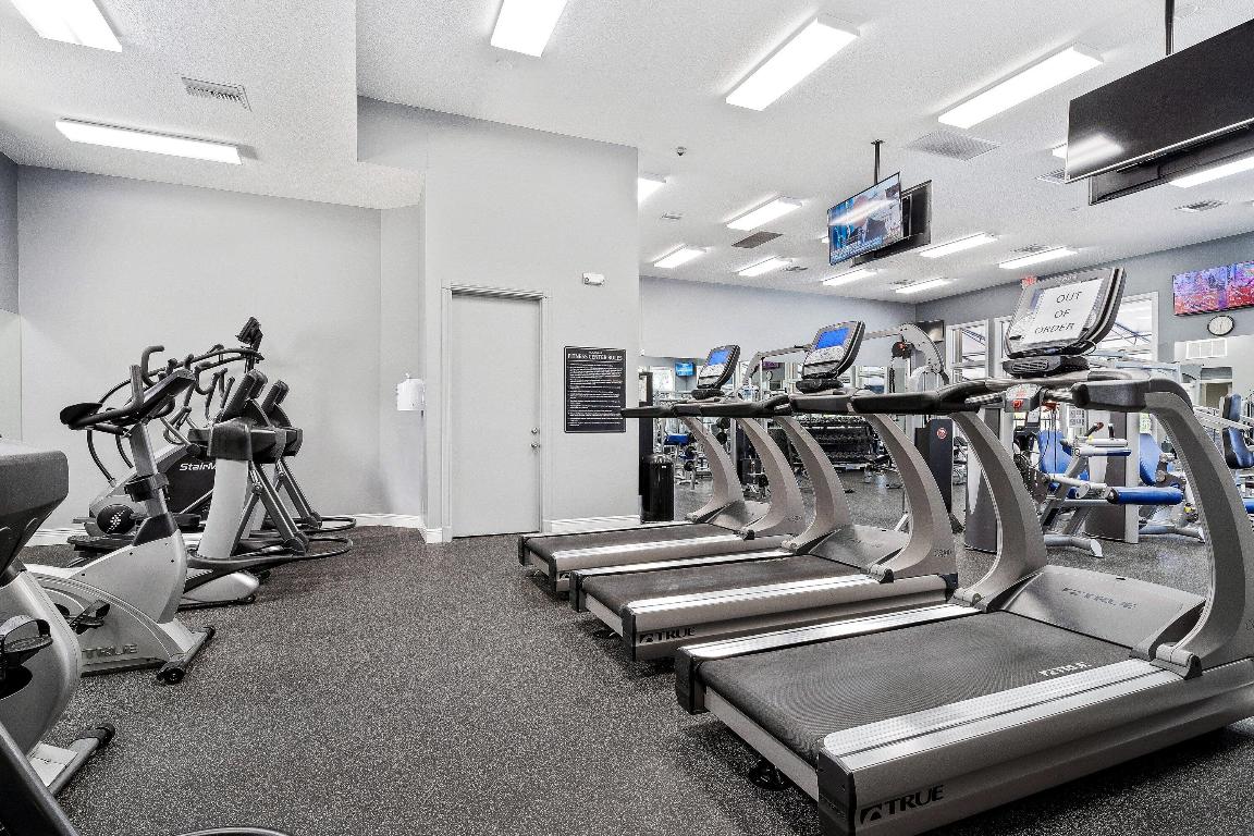 21374 Falls Ridge, Boca Raton FL 33428