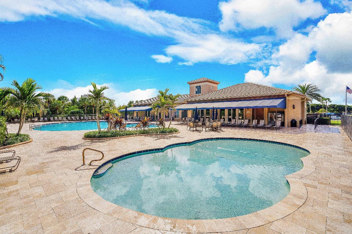 21374 Falls Ridge, Boca Raton FL 33428