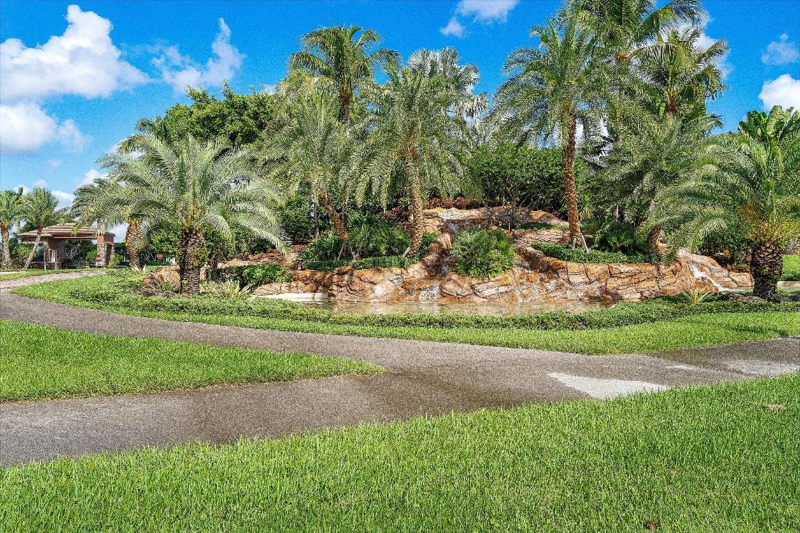 21374 Falls Ridge, Boca Raton FL 33428