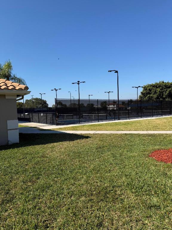 21374 Falls Ridge, Boca Raton FL 33428