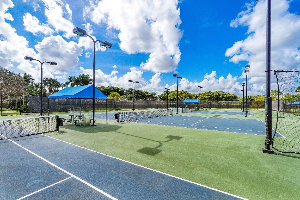 21374 Falls Ridge, Boca Raton FL 33428