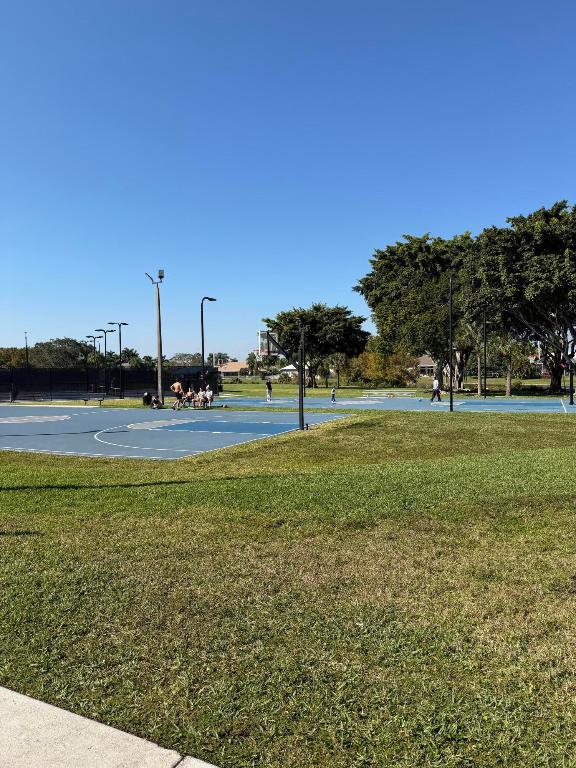 21374 Falls Ridge, Boca Raton FL 33428