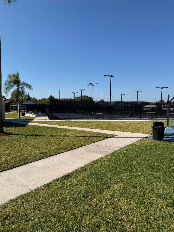 21374 Falls Ridge, Boca Raton FL 33428