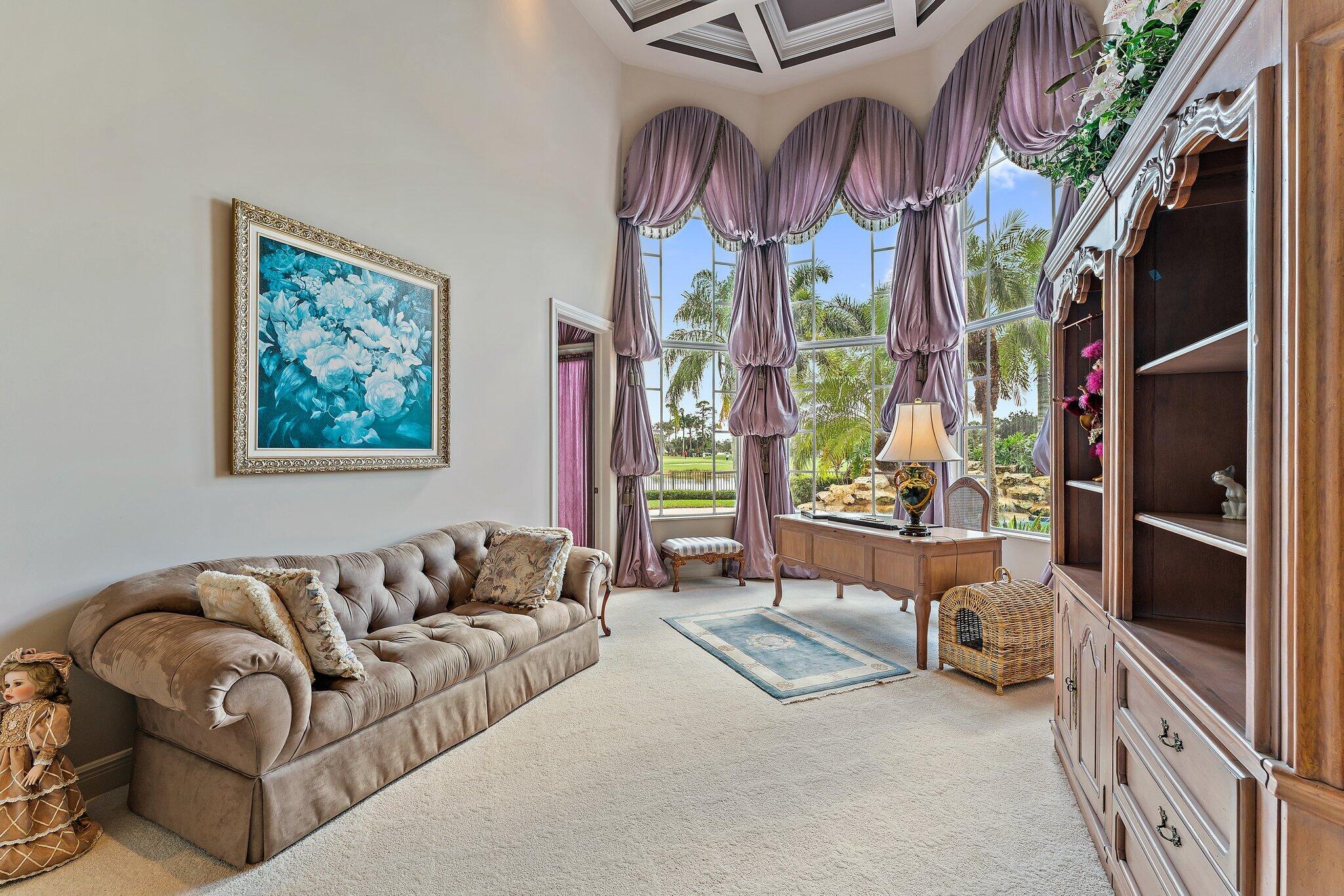 10520 Hawks Landing, West Palm Beach FL 33412