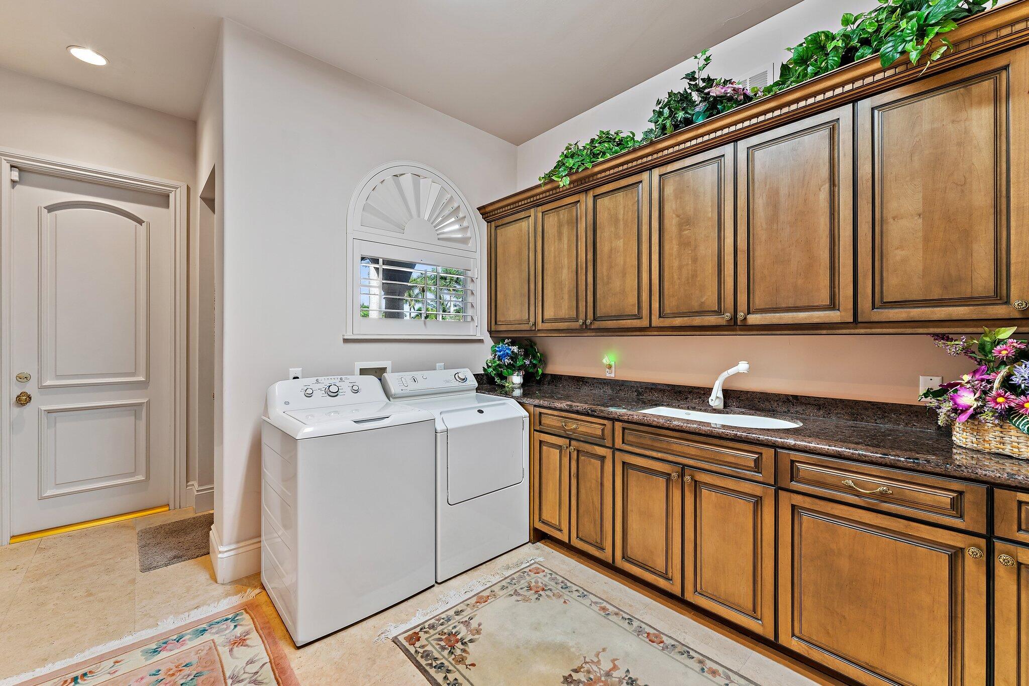 10520 Hawks Landing, West Palm Beach FL 33412