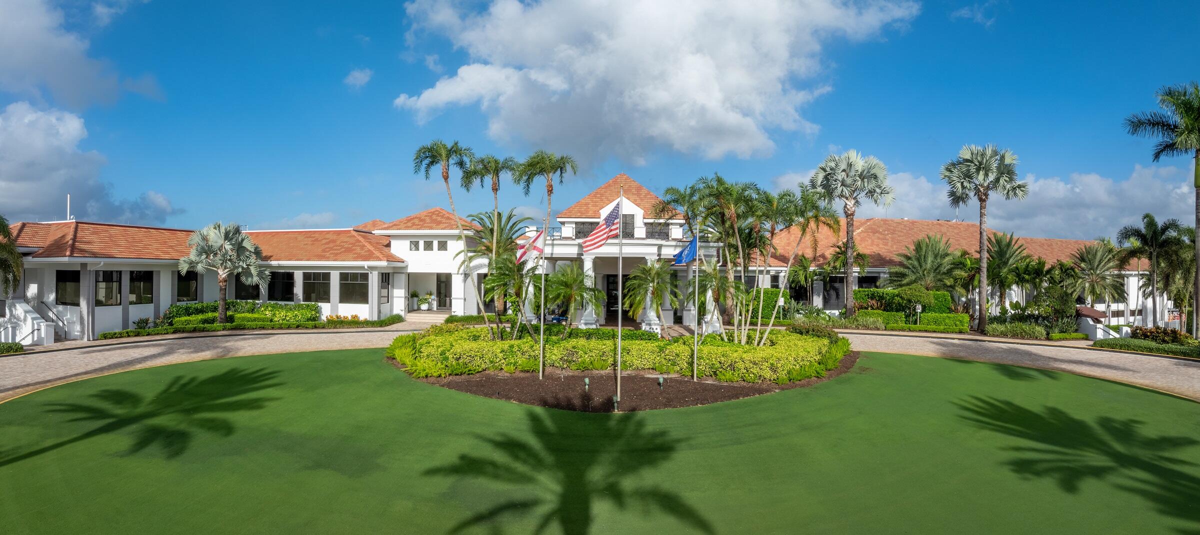 10520 Hawks Landing, West Palm Beach FL 33412