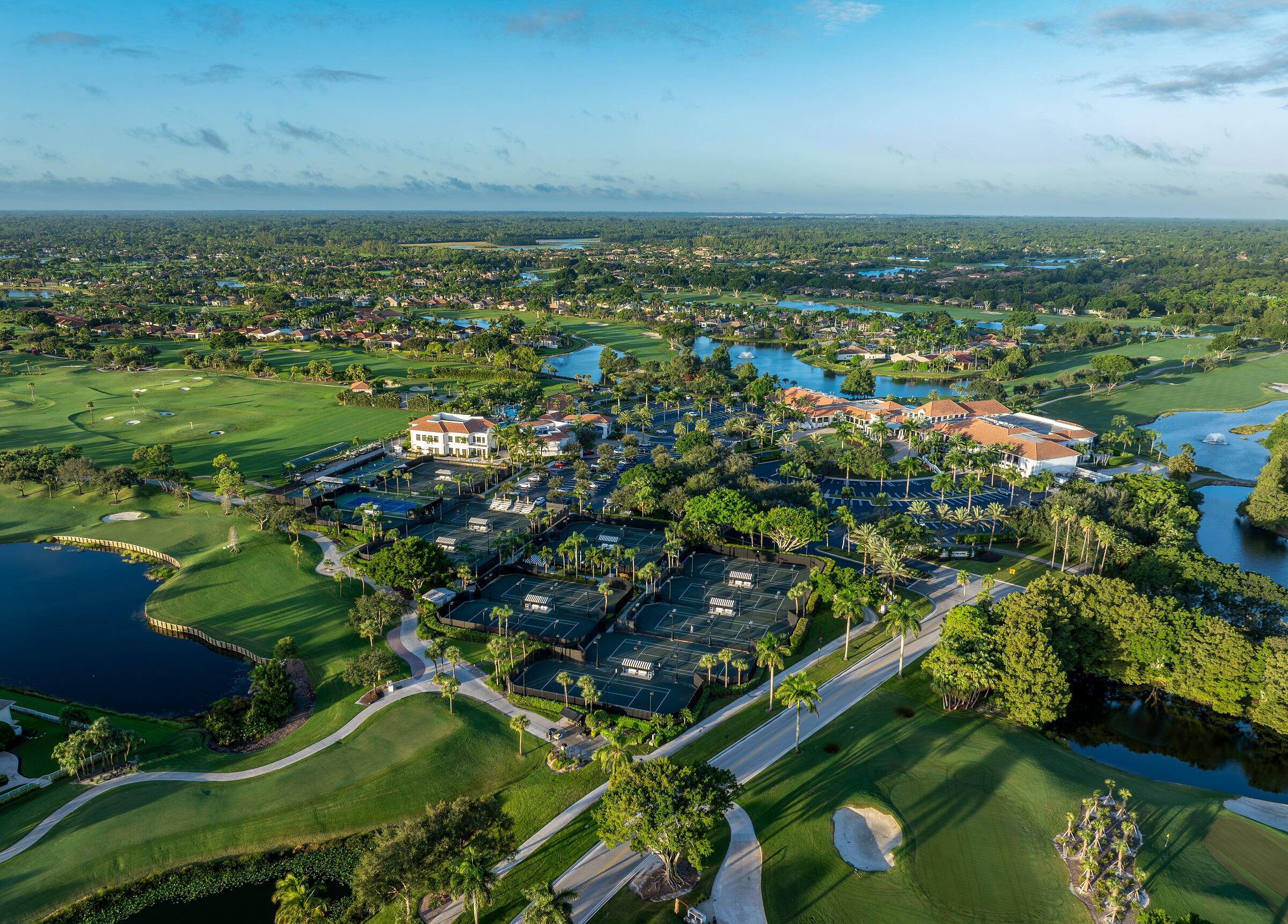 10520 Hawks Landing, West Palm Beach FL 33412