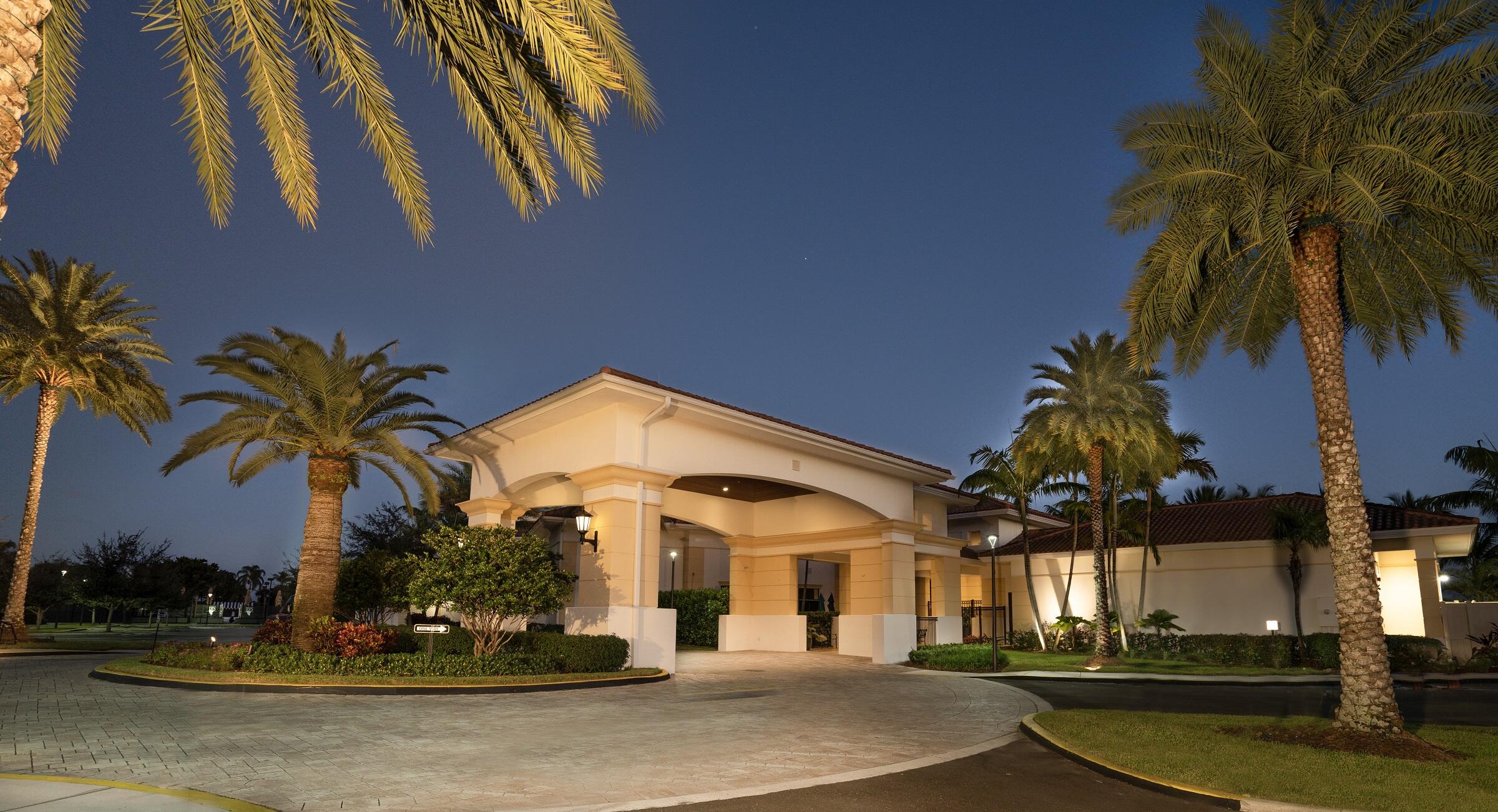 10520 Hawks Landing, West Palm Beach FL 33412
