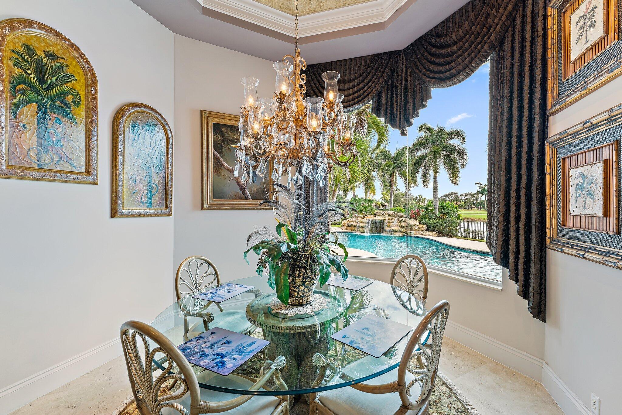 10520 Hawks Landing, West Palm Beach FL 33412