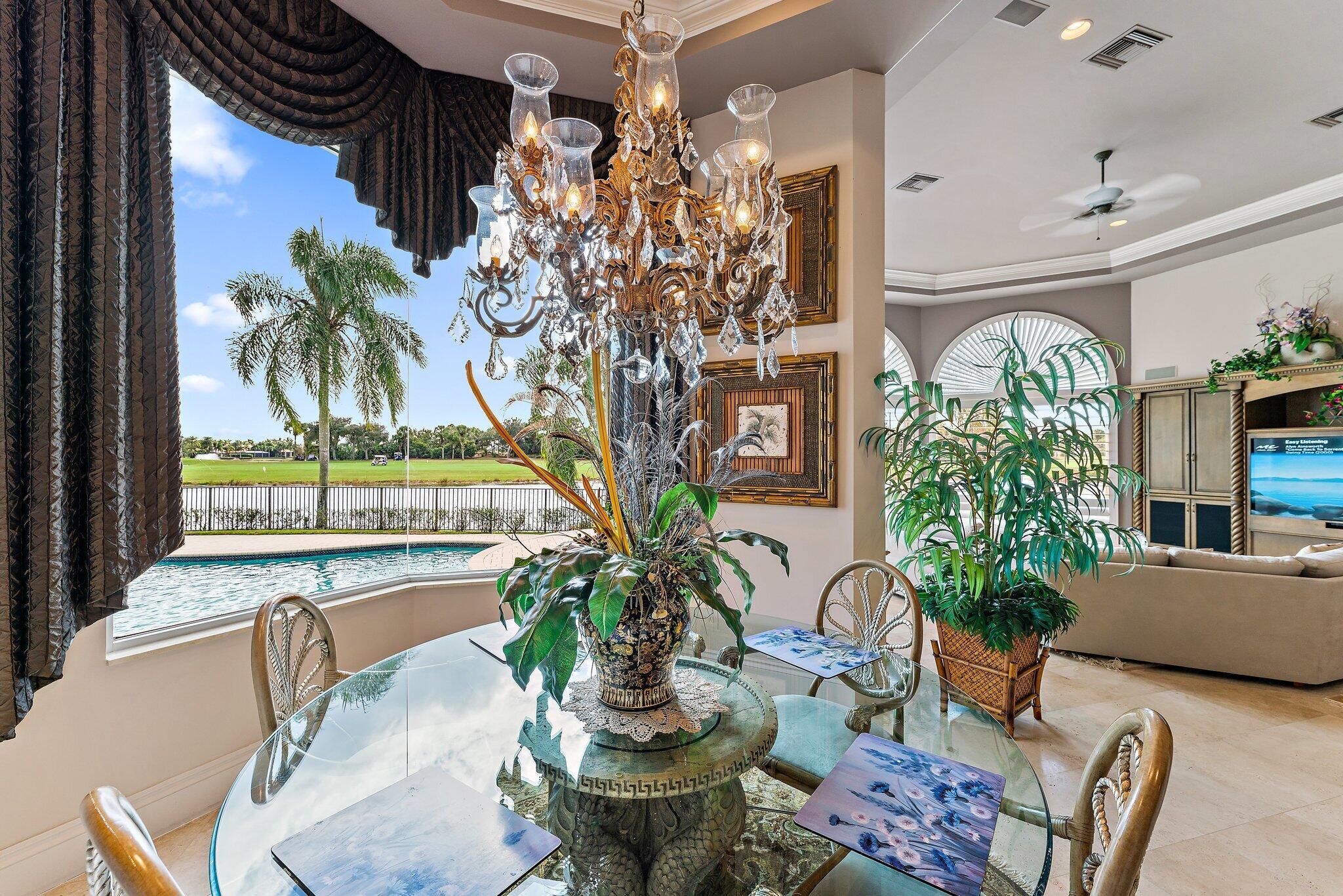 10520 Hawks Landing, West Palm Beach FL 33412