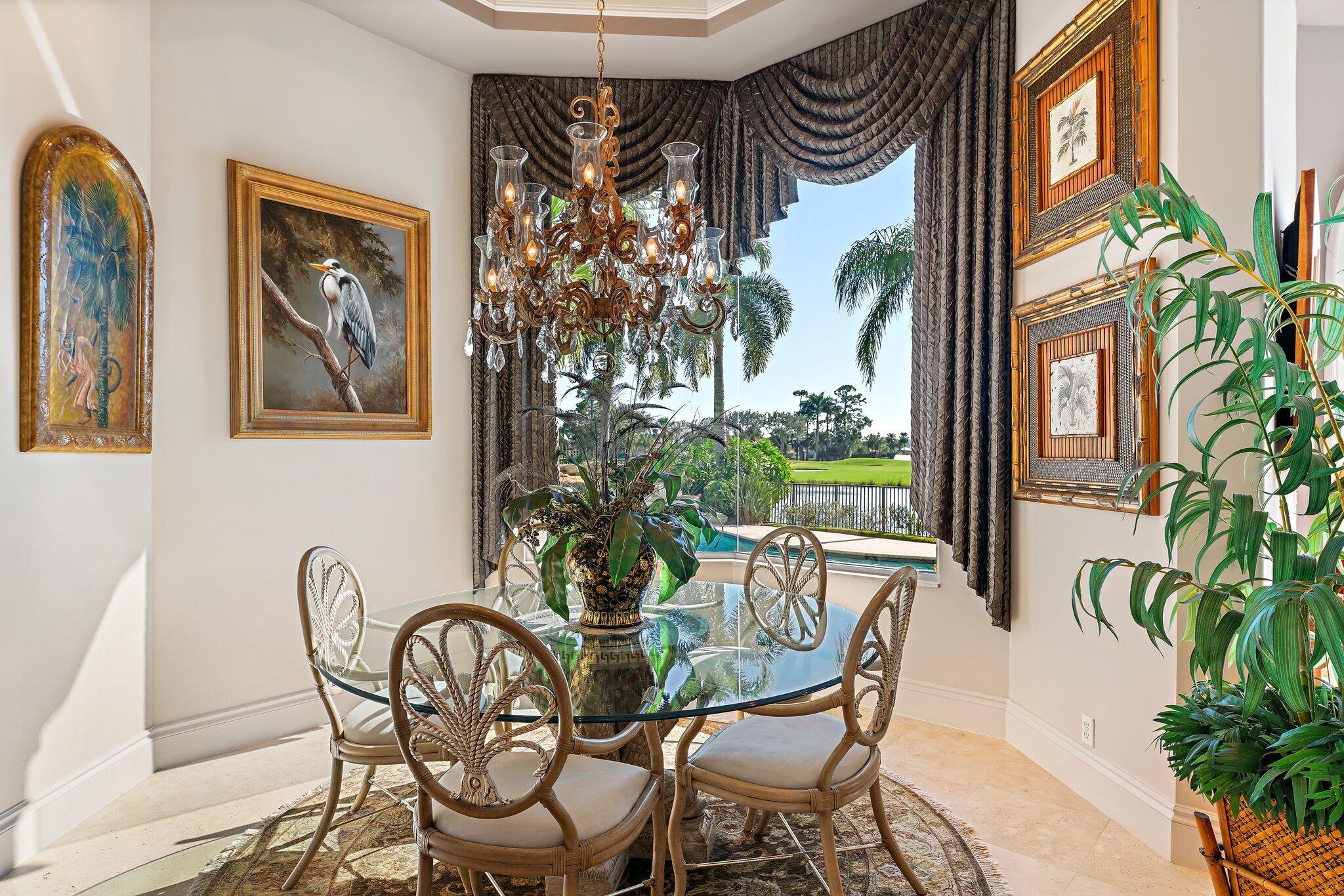 10520 Hawks Landing, West Palm Beach FL 33412