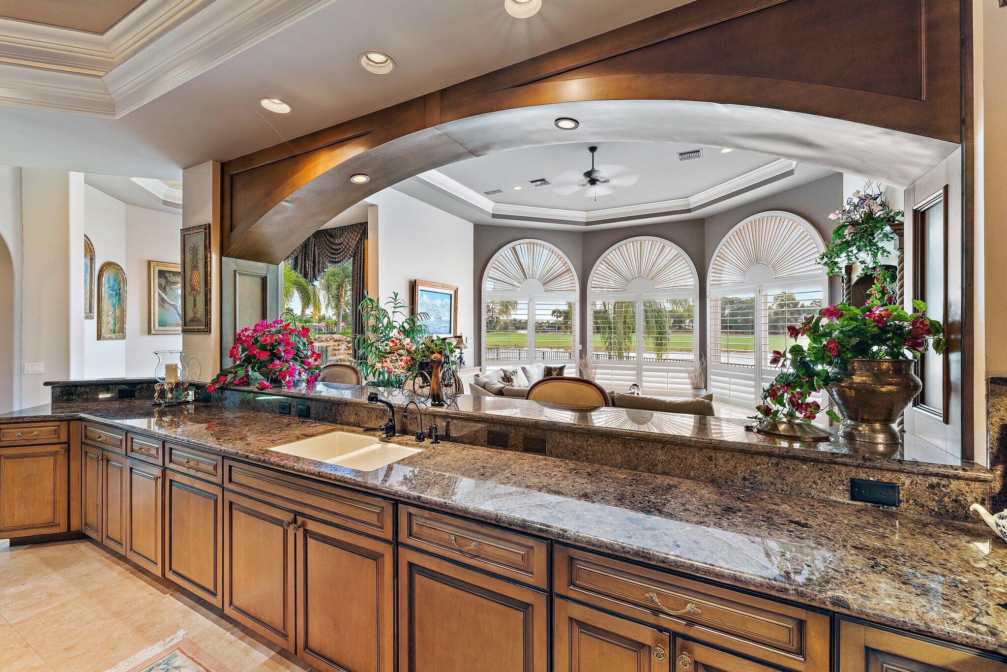 10520 Hawks Landing, West Palm Beach FL 33412