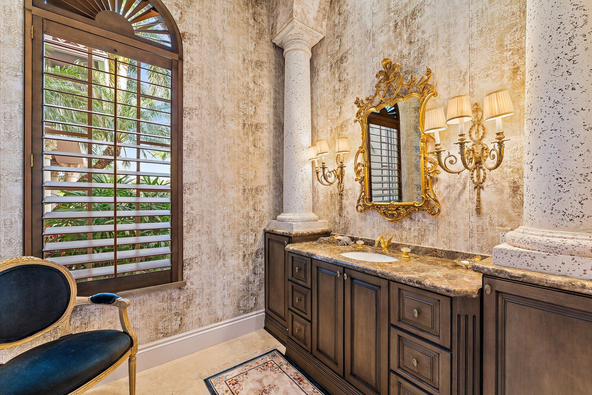10520 Hawks Landing, West Palm Beach FL 33412
