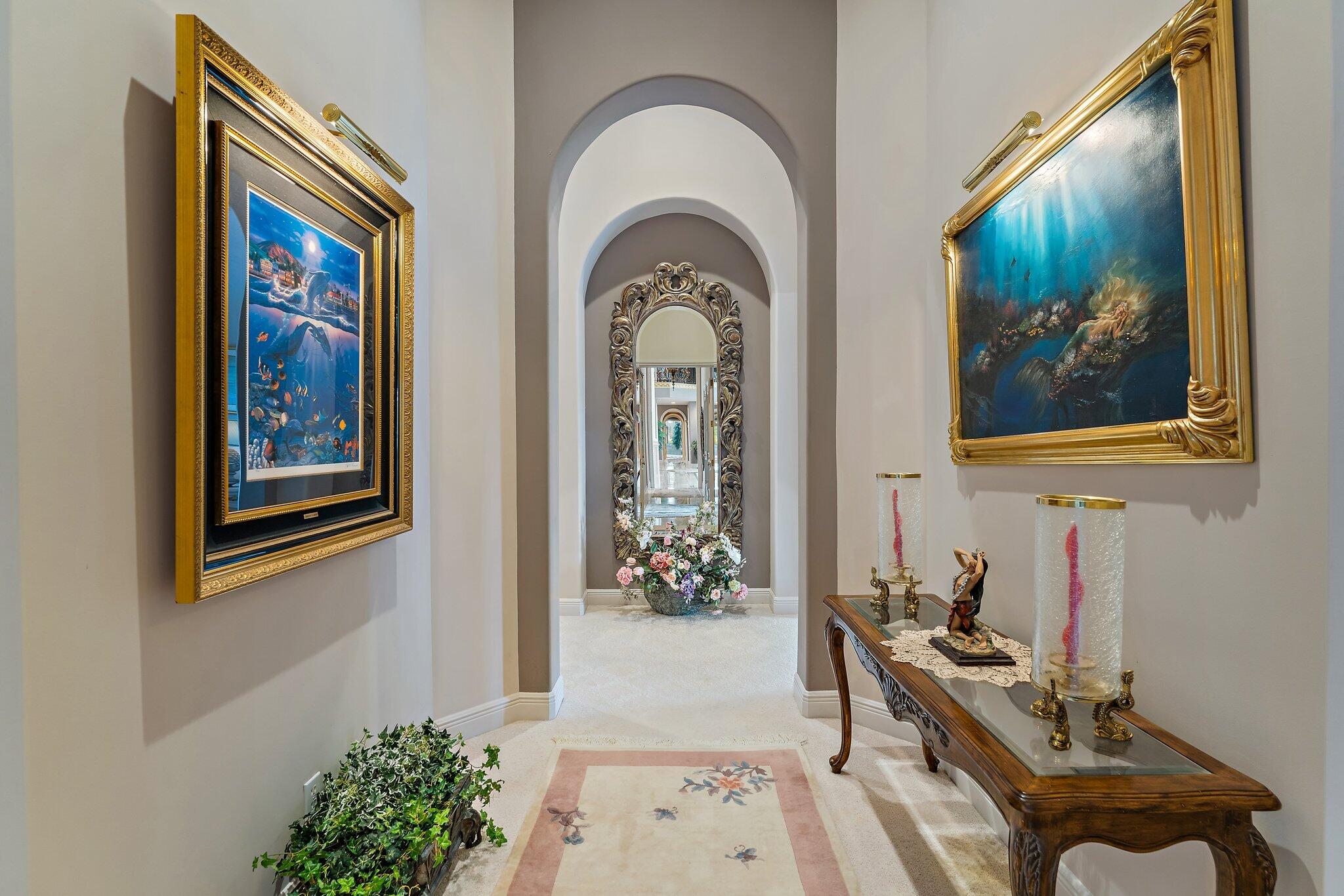 10520 Hawks Landing, West Palm Beach FL 33412