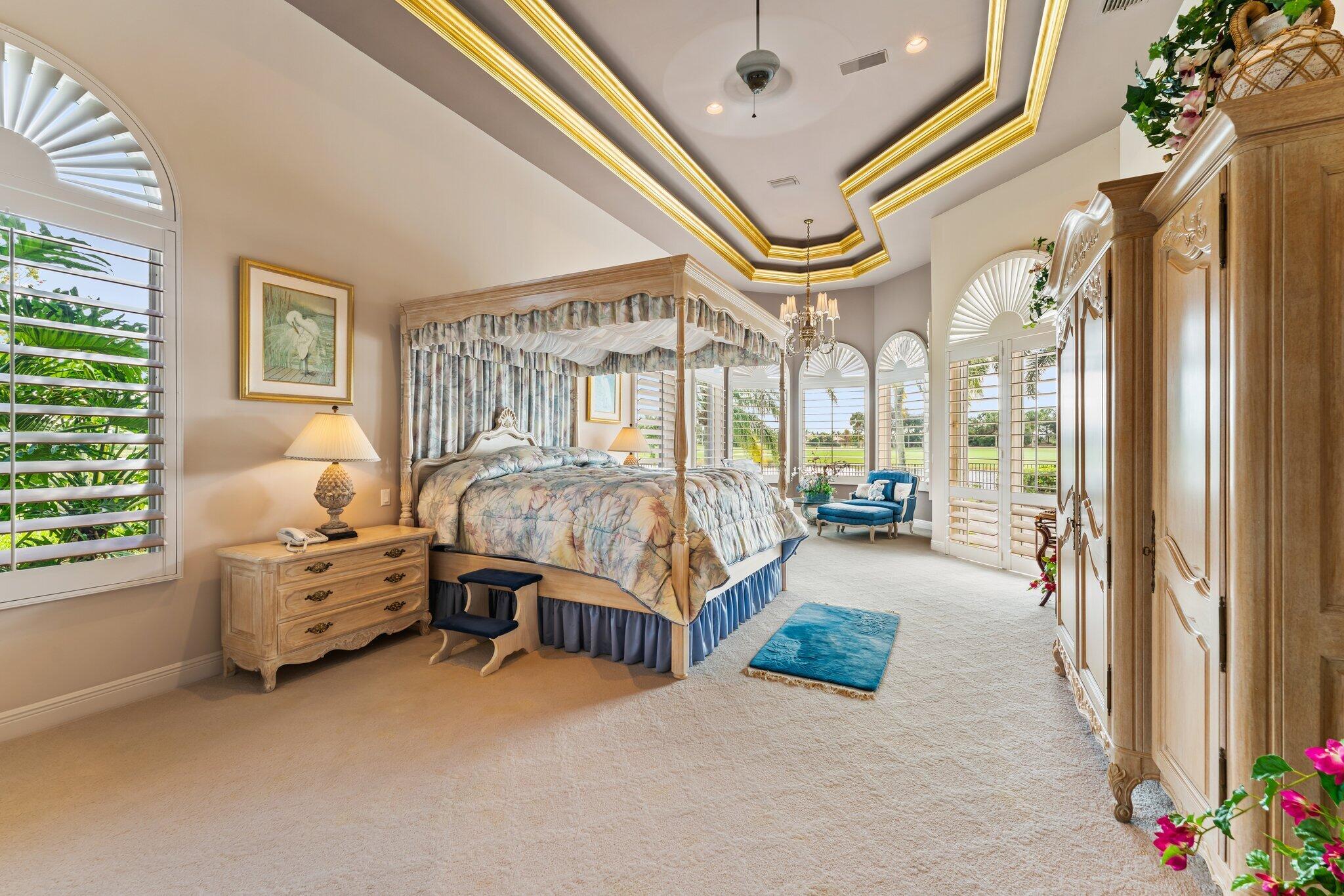 10520 Hawks Landing, West Palm Beach FL 33412