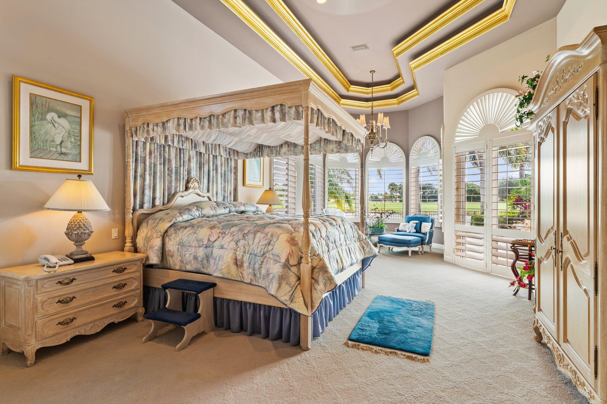 10520 Hawks Landing, West Palm Beach FL 33412