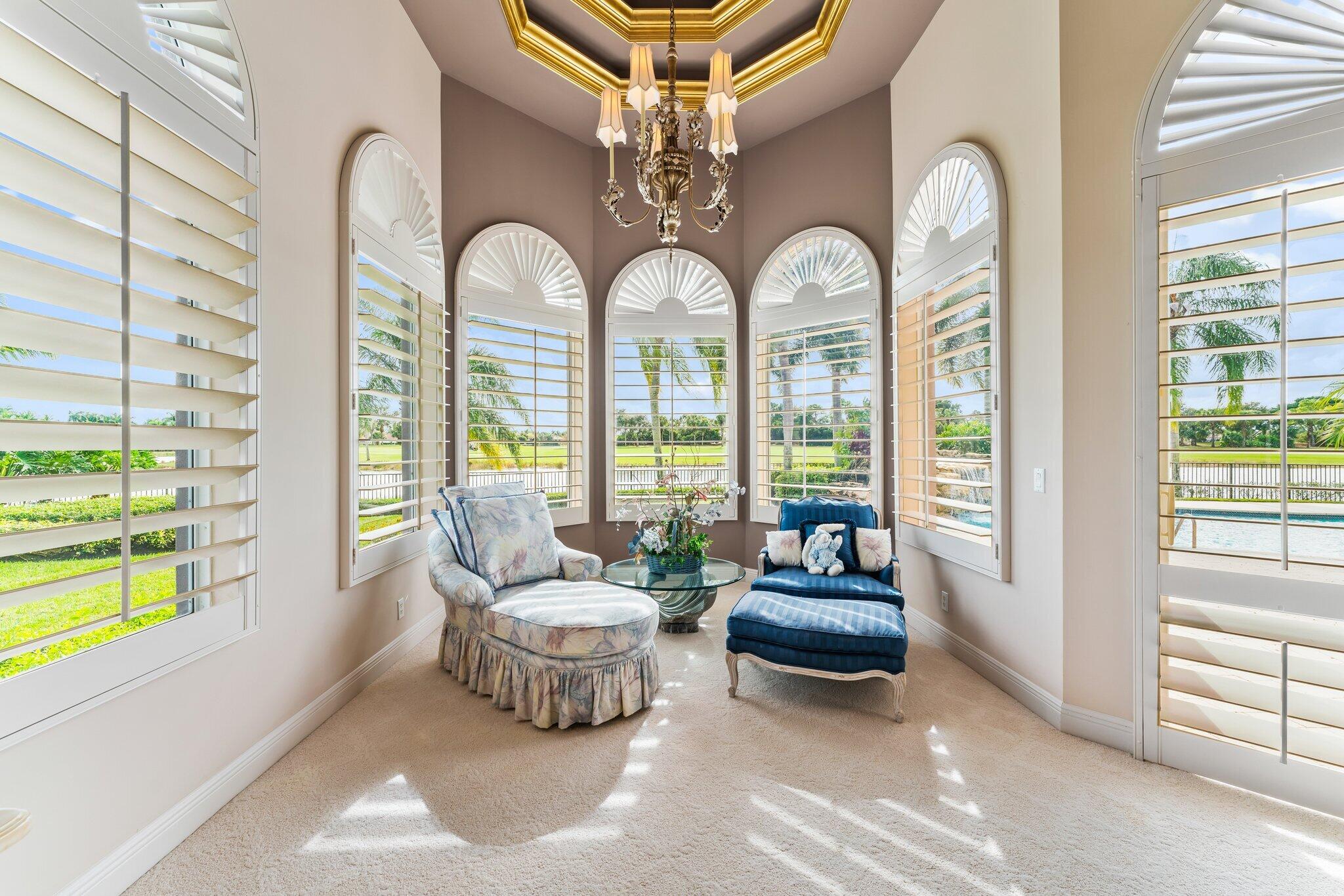 10520 Hawks Landing, West Palm Beach FL 33412