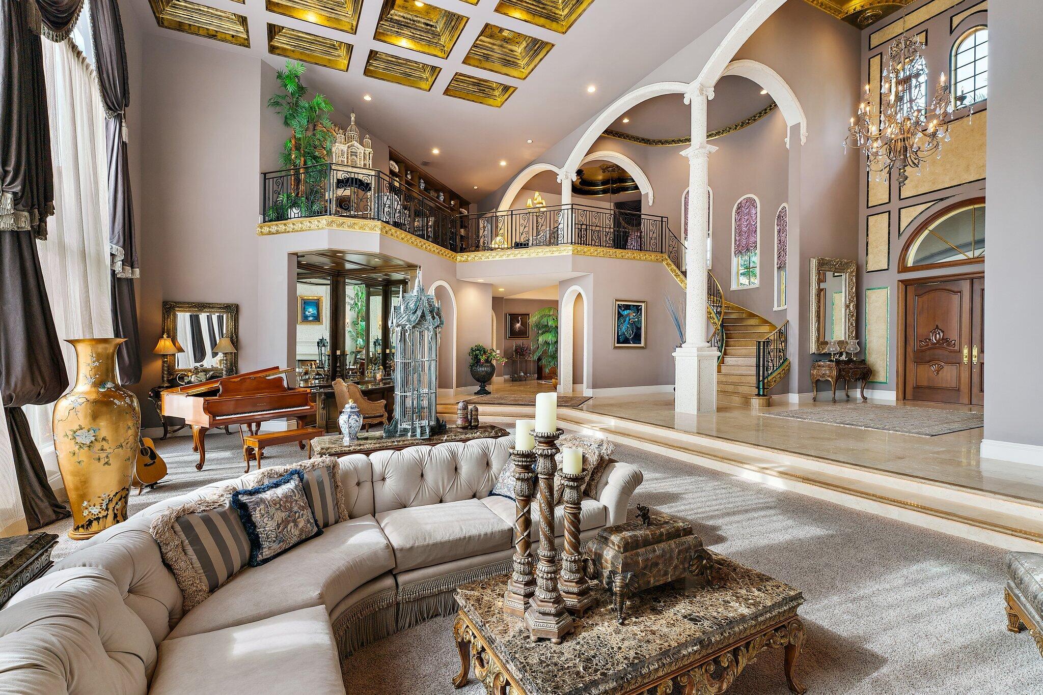 10520 Hawks Landing, West Palm Beach FL 33412