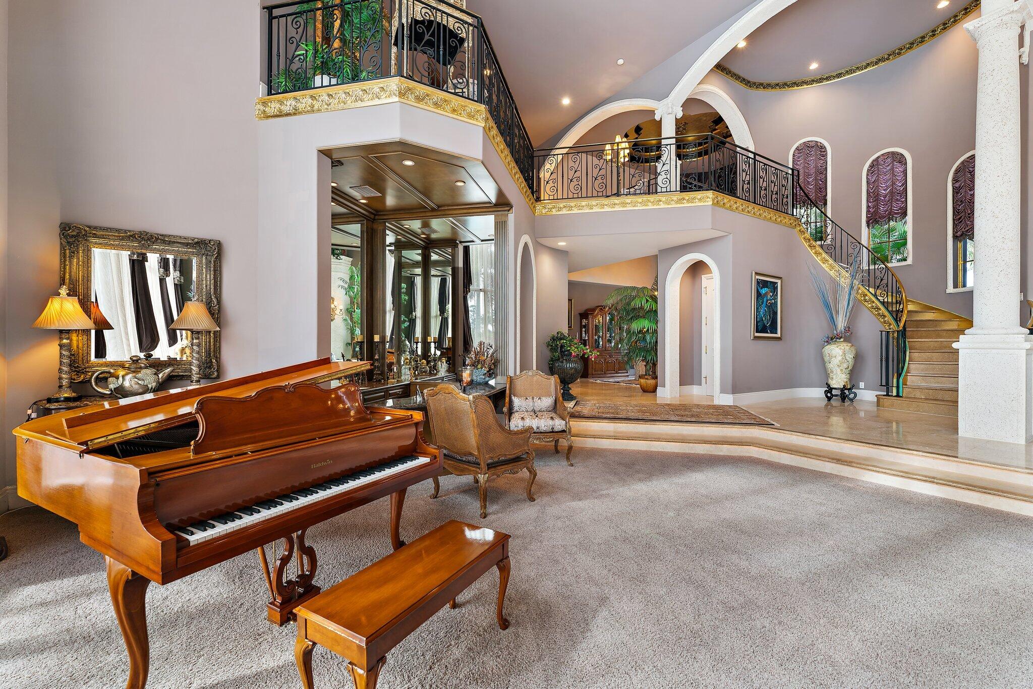 10520 Hawks Landing, West Palm Beach FL 33412