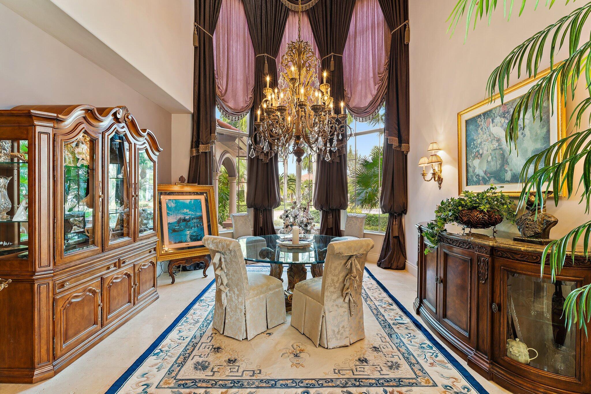 10520 Hawks Landing, West Palm Beach FL 33412