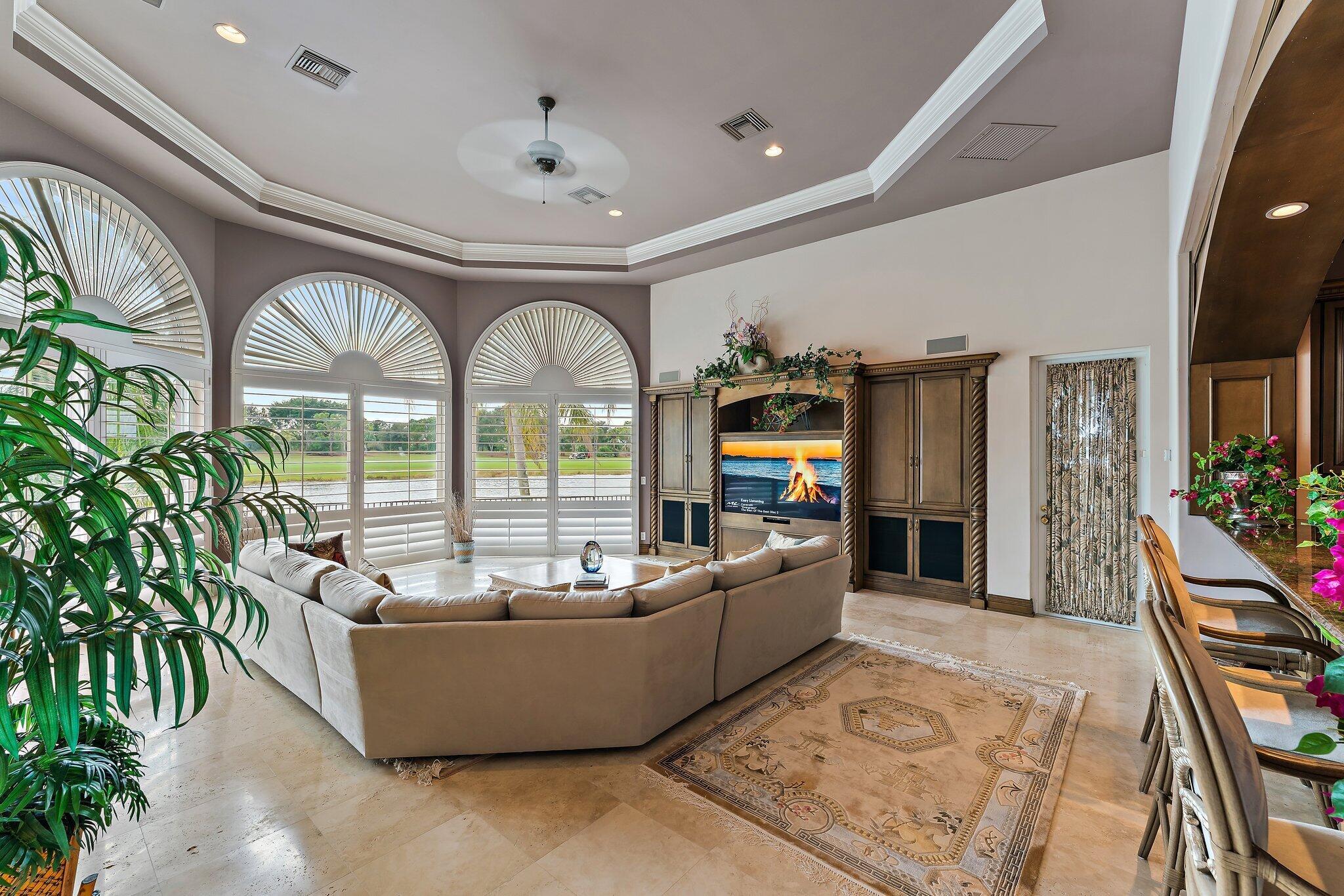 10520 Hawks Landing, West Palm Beach FL 33412