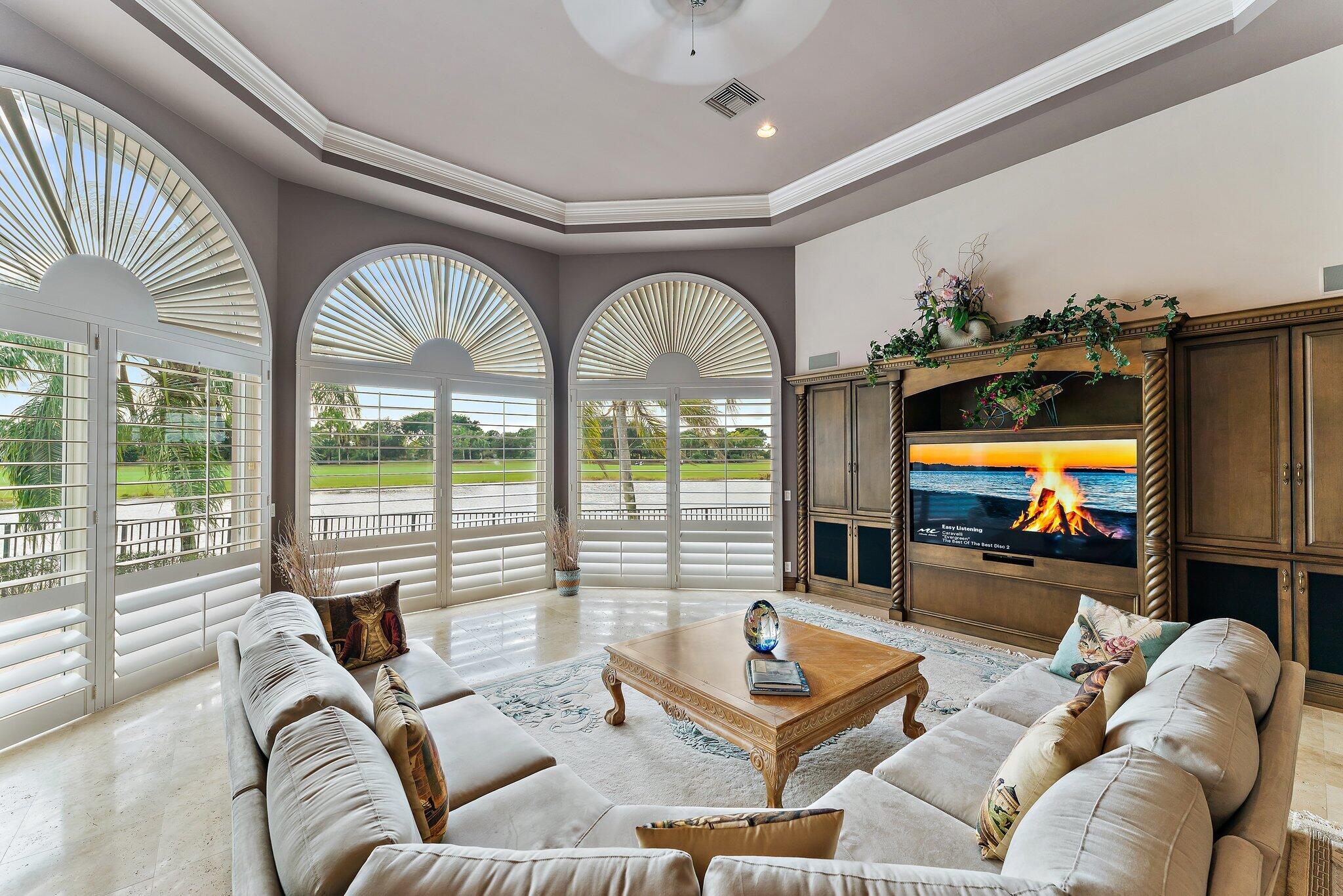 10520 Hawks Landing, West Palm Beach FL 33412