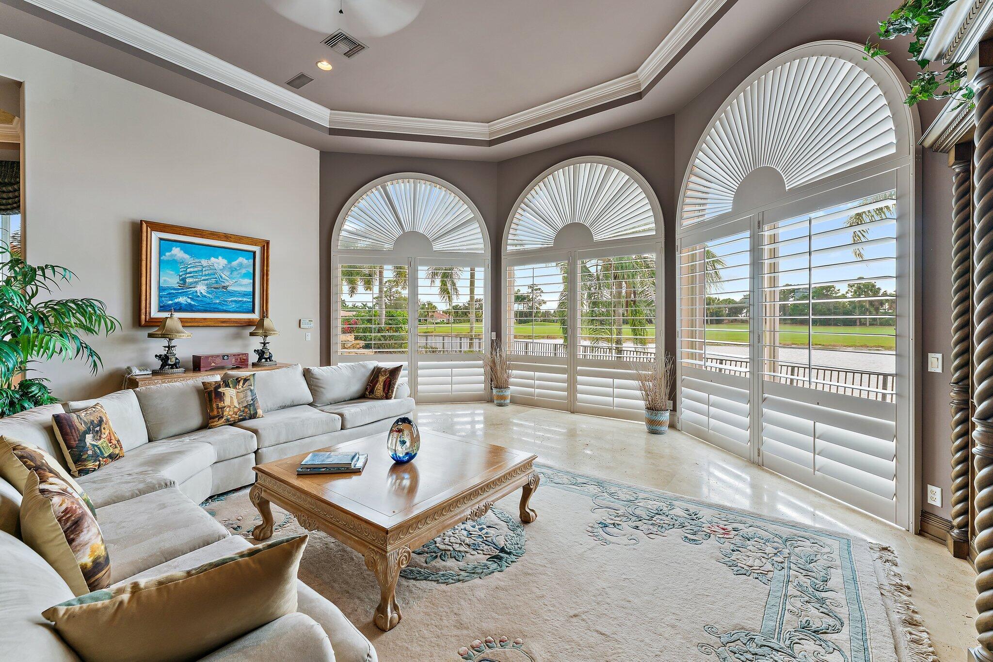 10520 Hawks Landing, West Palm Beach FL 33412