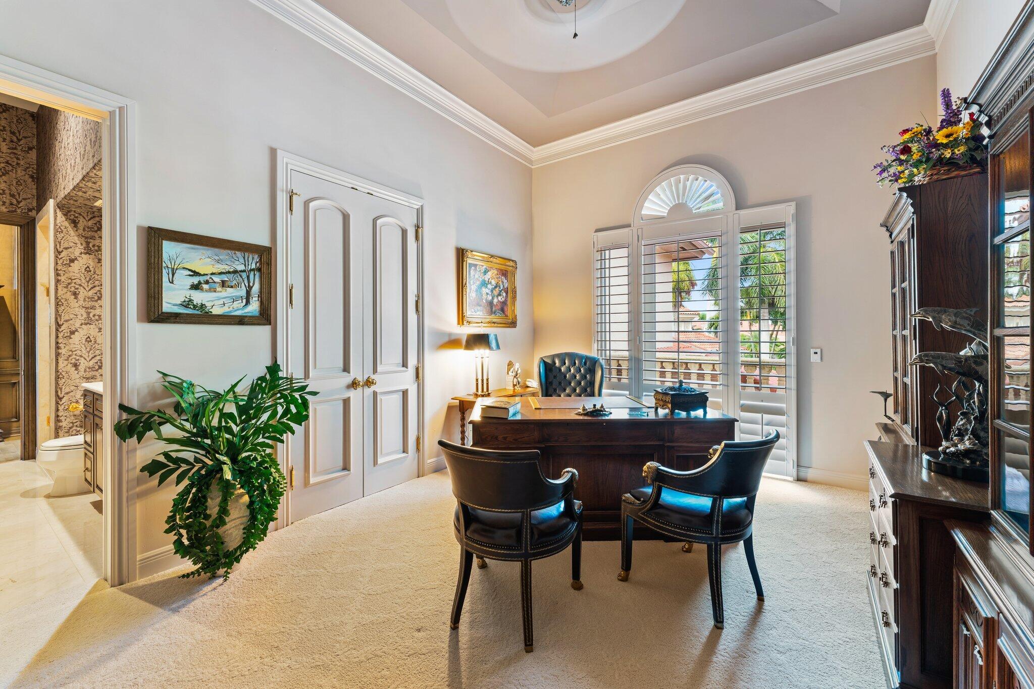 10520 Hawks Landing, West Palm Beach FL 33412