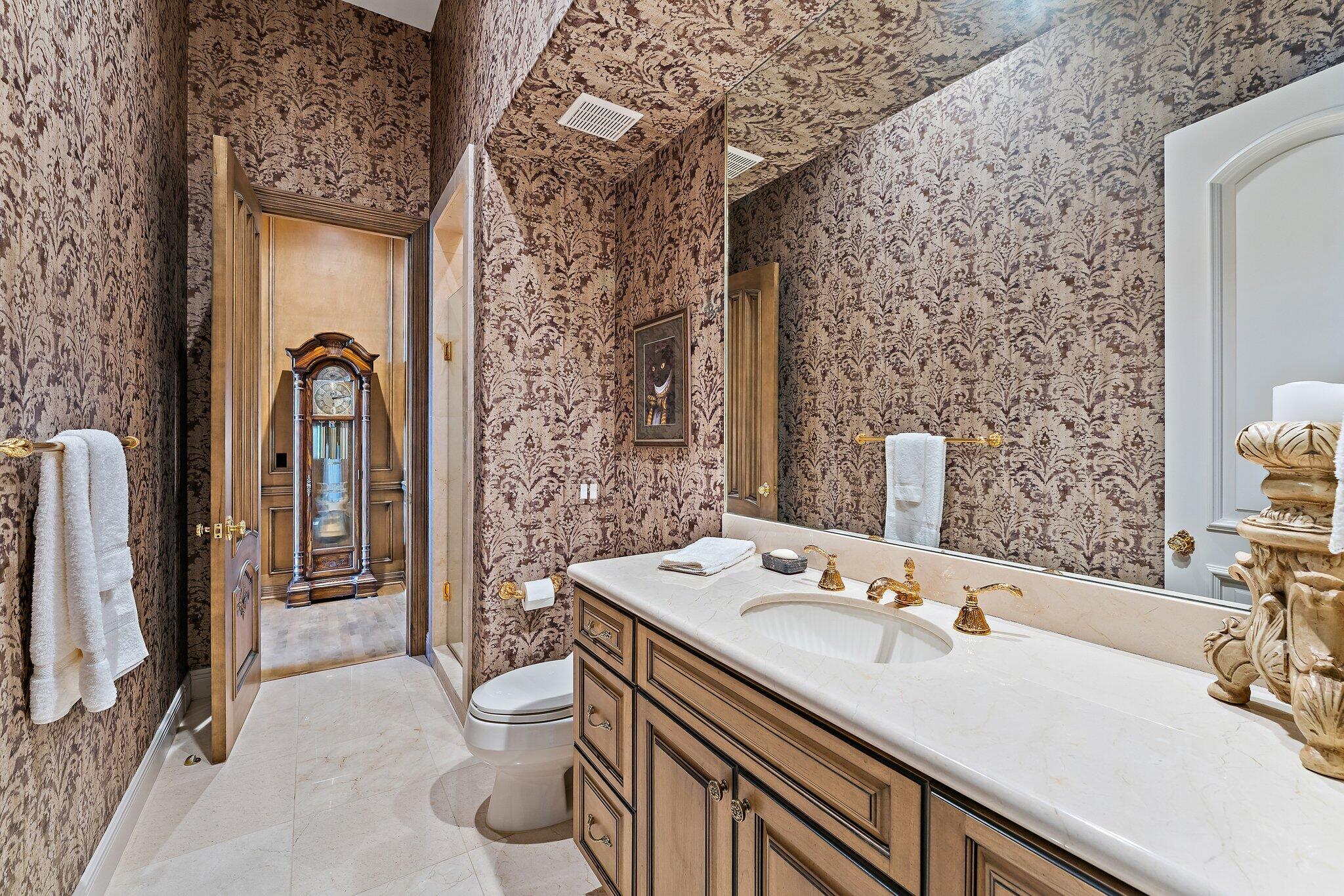 10520 Hawks Landing, West Palm Beach FL 33412