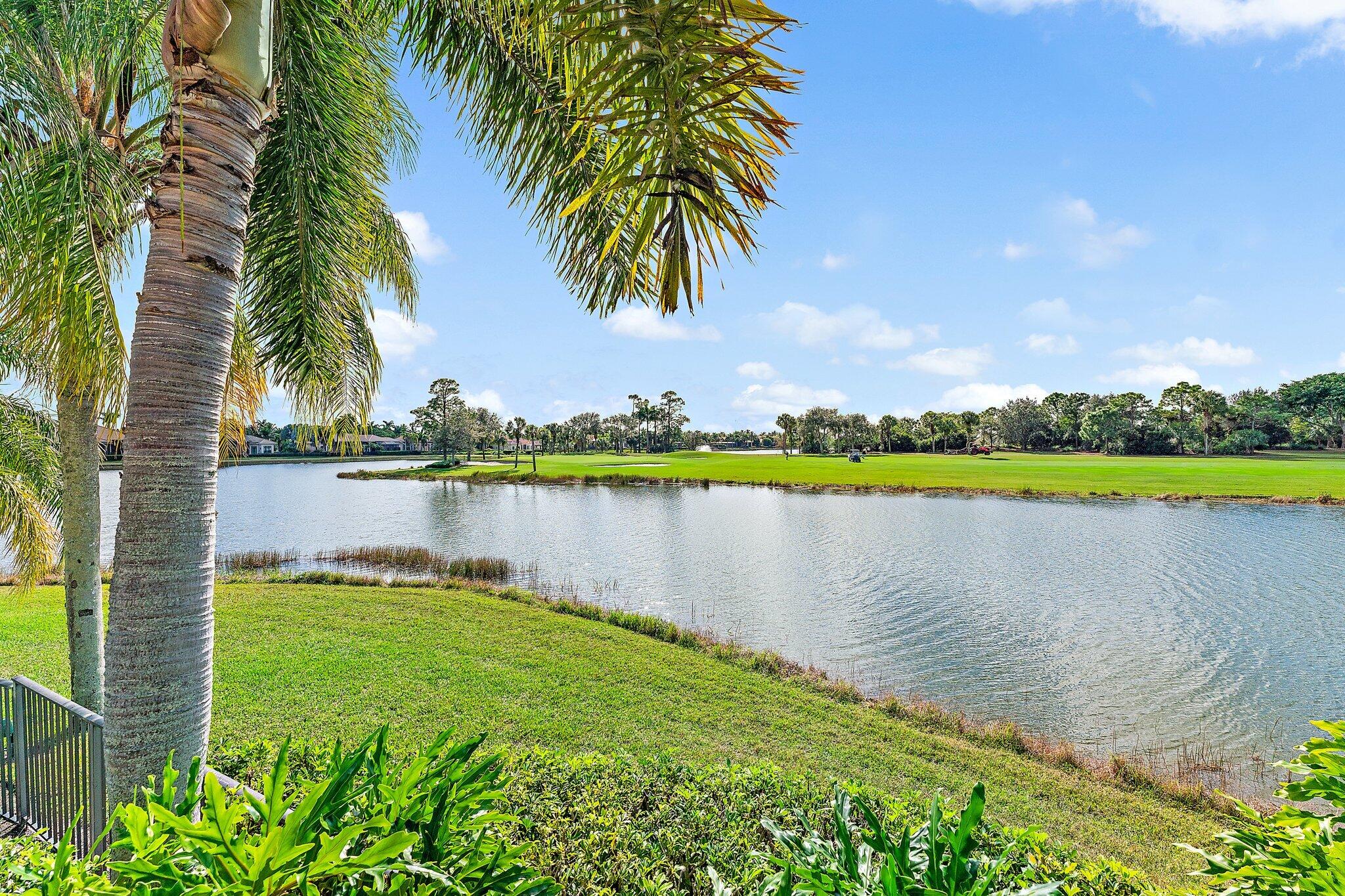10520 Hawks Landing, West Palm Beach FL 33412