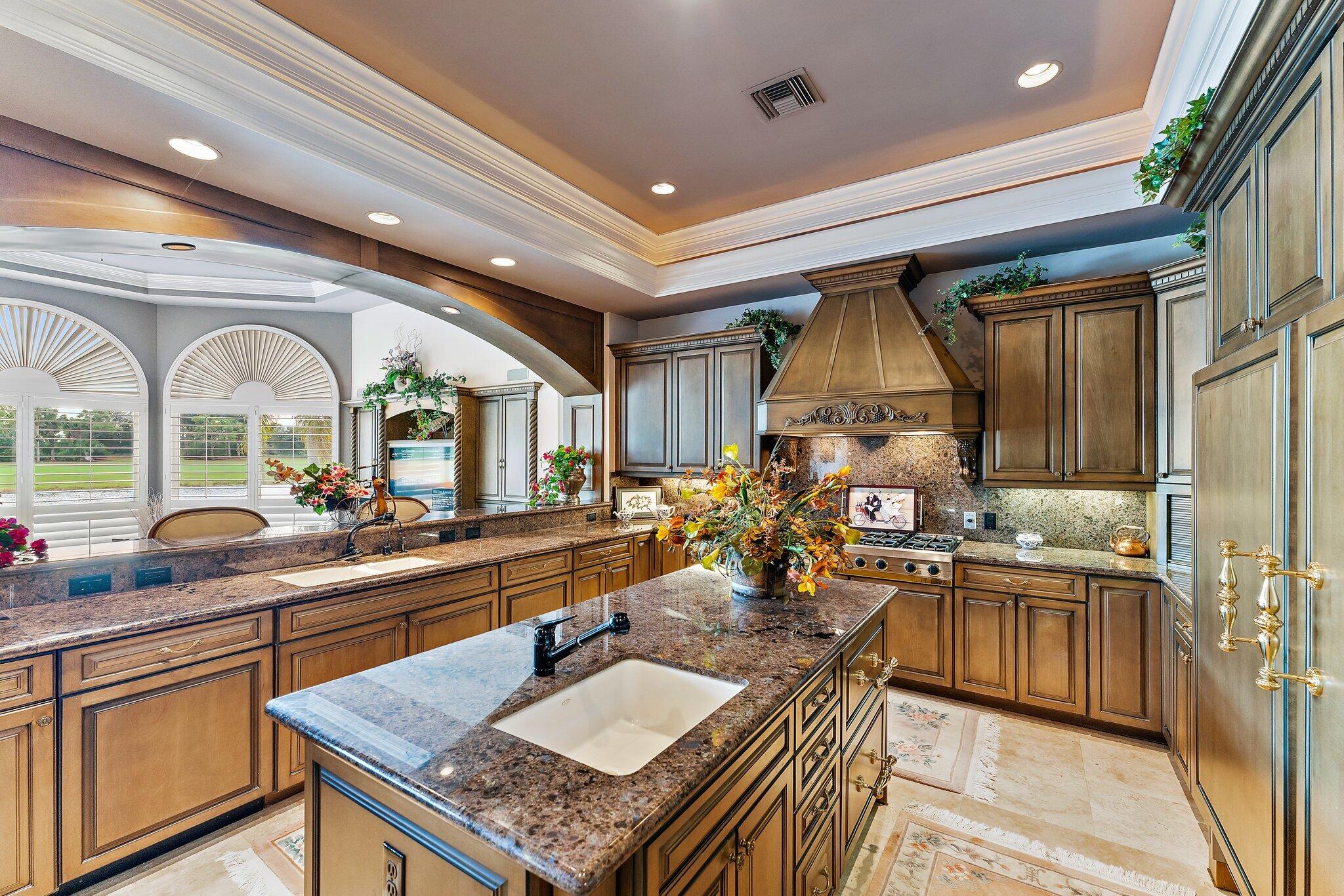 10520 Hawks Landing, West Palm Beach FL 33412