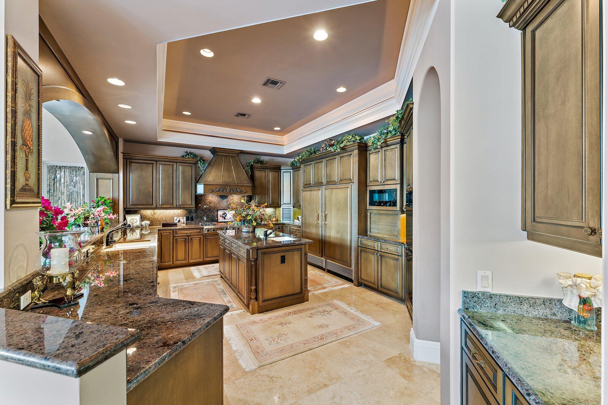 10520 Hawks Landing, West Palm Beach FL 33412