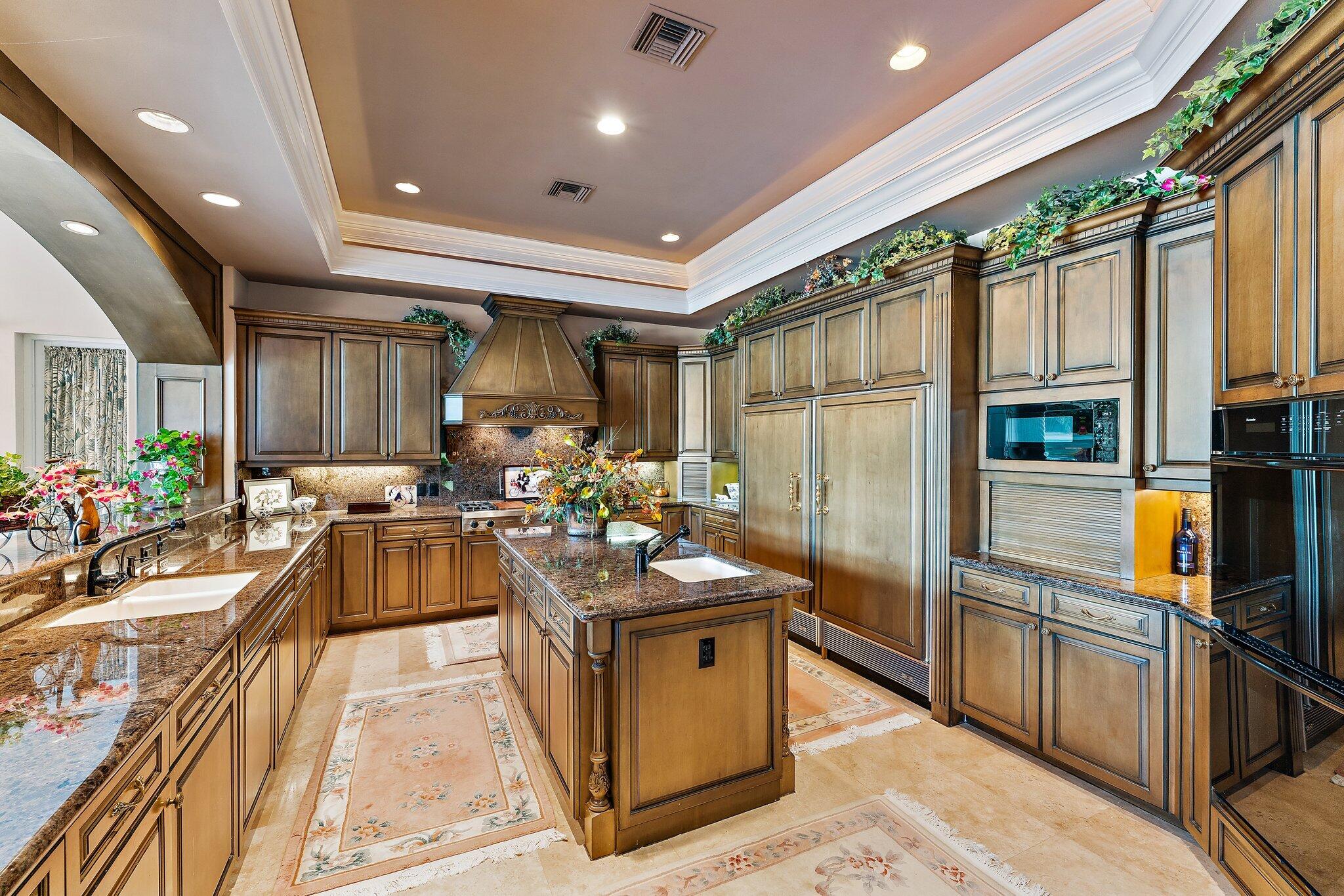 10520 Hawks Landing, West Palm Beach FL 33412