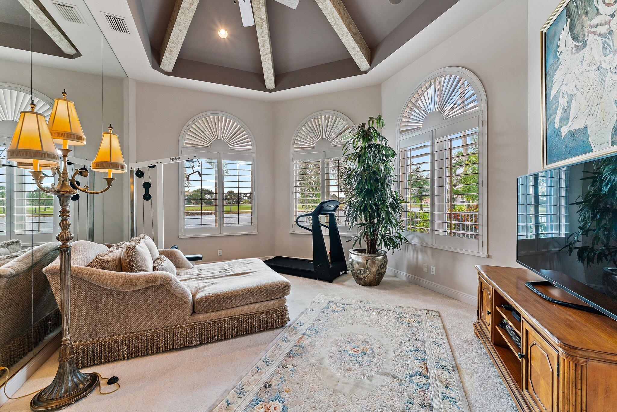 10520 Hawks Landing, West Palm Beach FL 33412