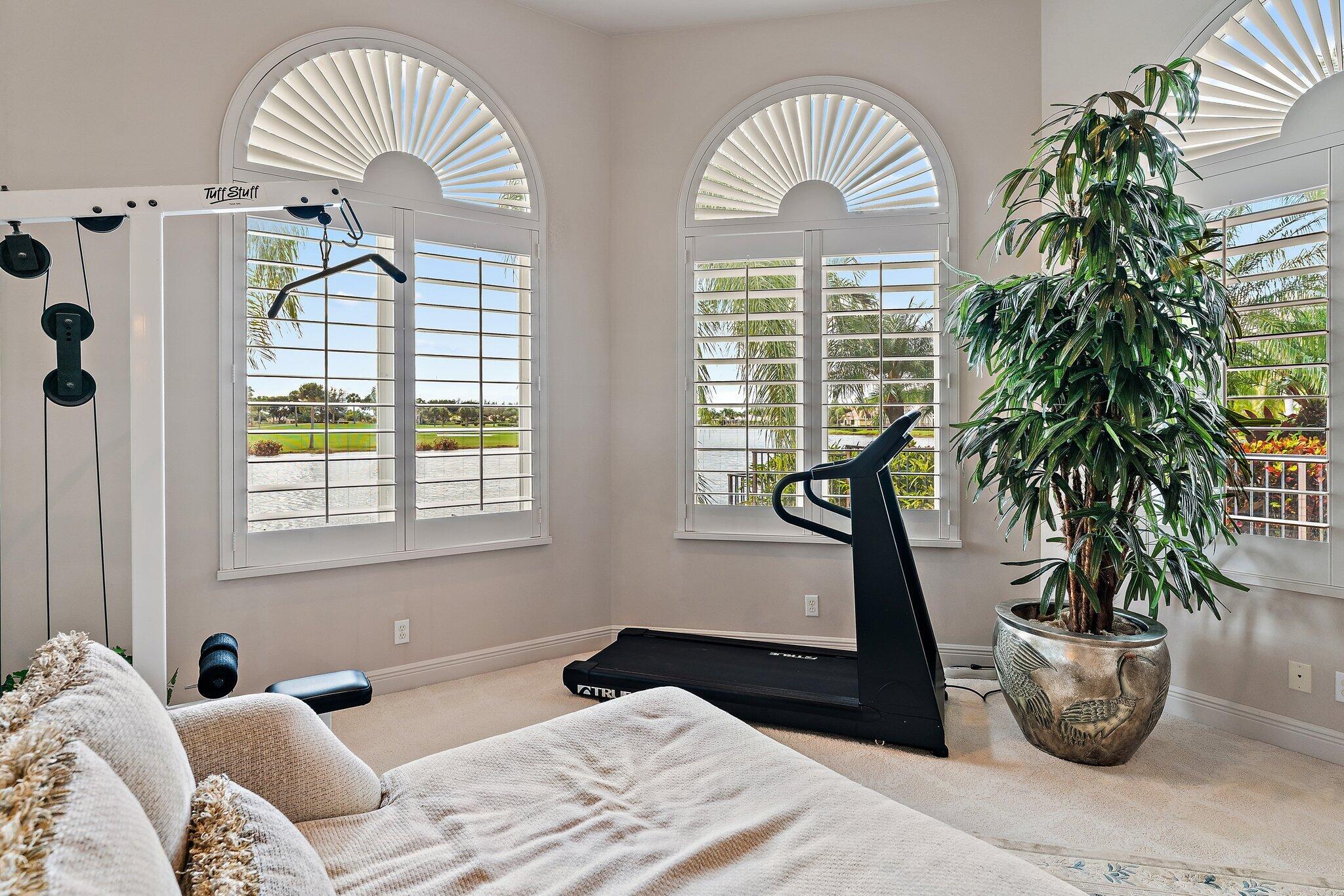 10520 Hawks Landing, West Palm Beach FL 33412