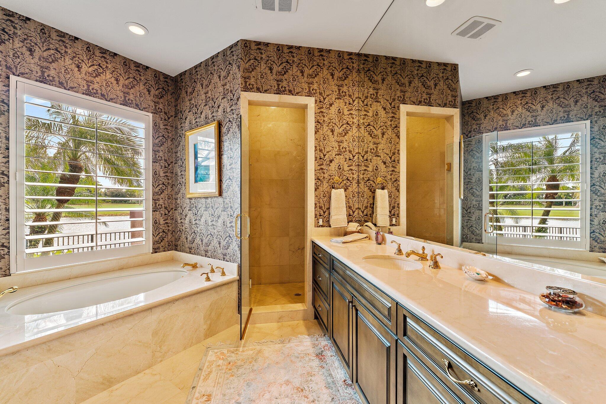 10520 Hawks Landing, West Palm Beach FL 33412