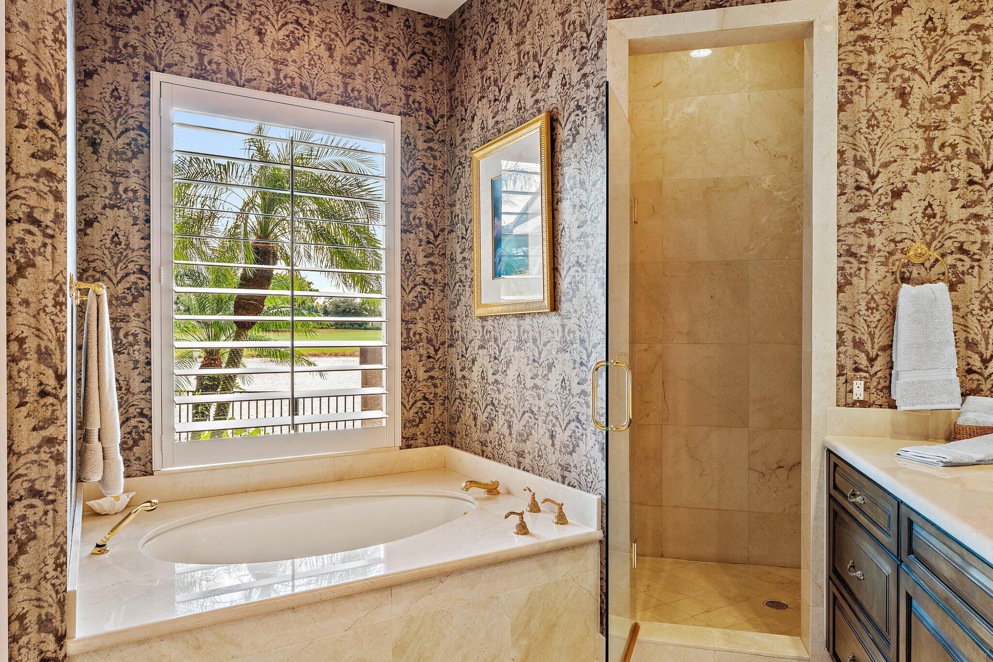 10520 Hawks Landing, West Palm Beach FL 33412