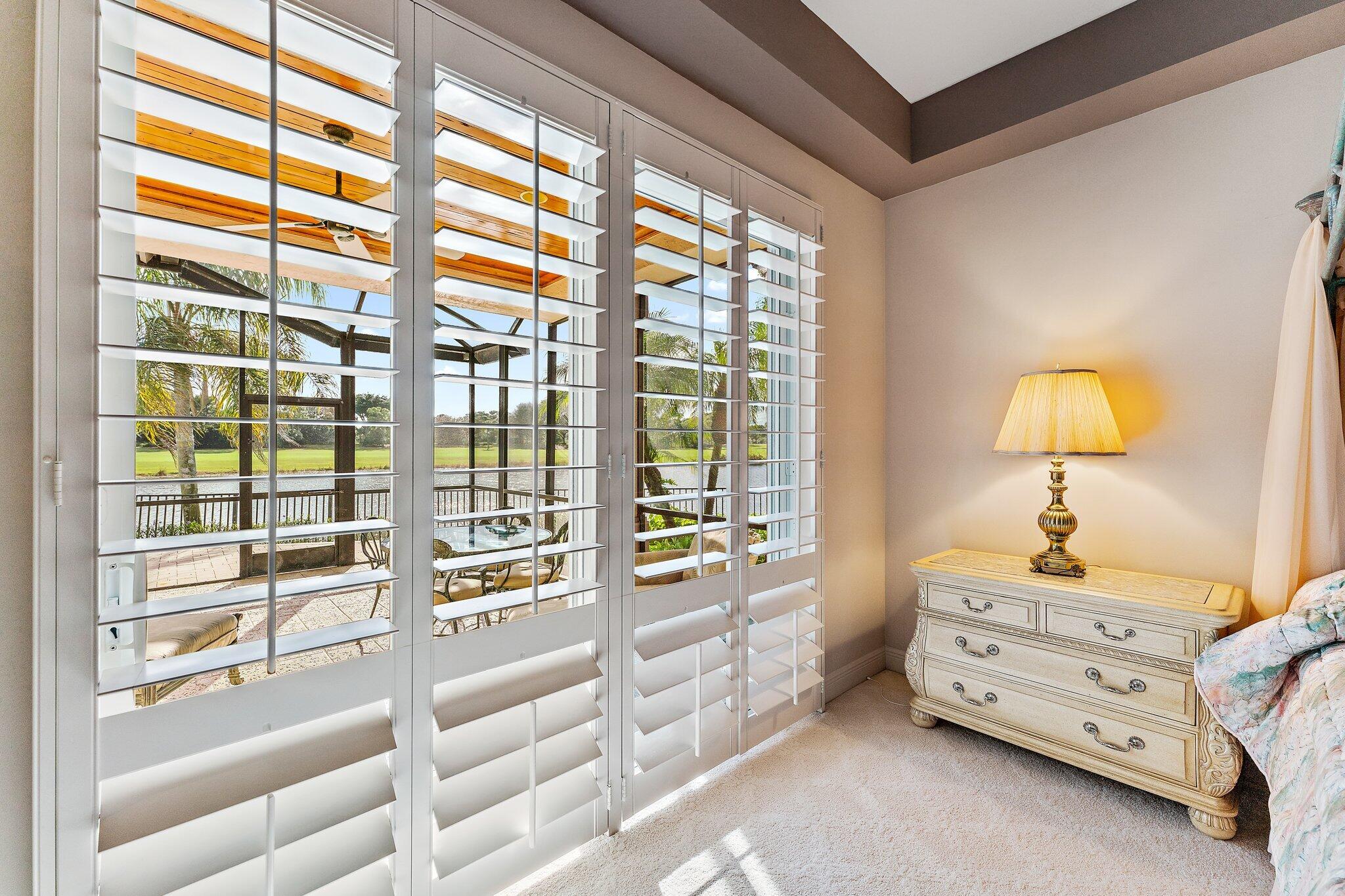 10520 Hawks Landing, West Palm Beach FL 33412