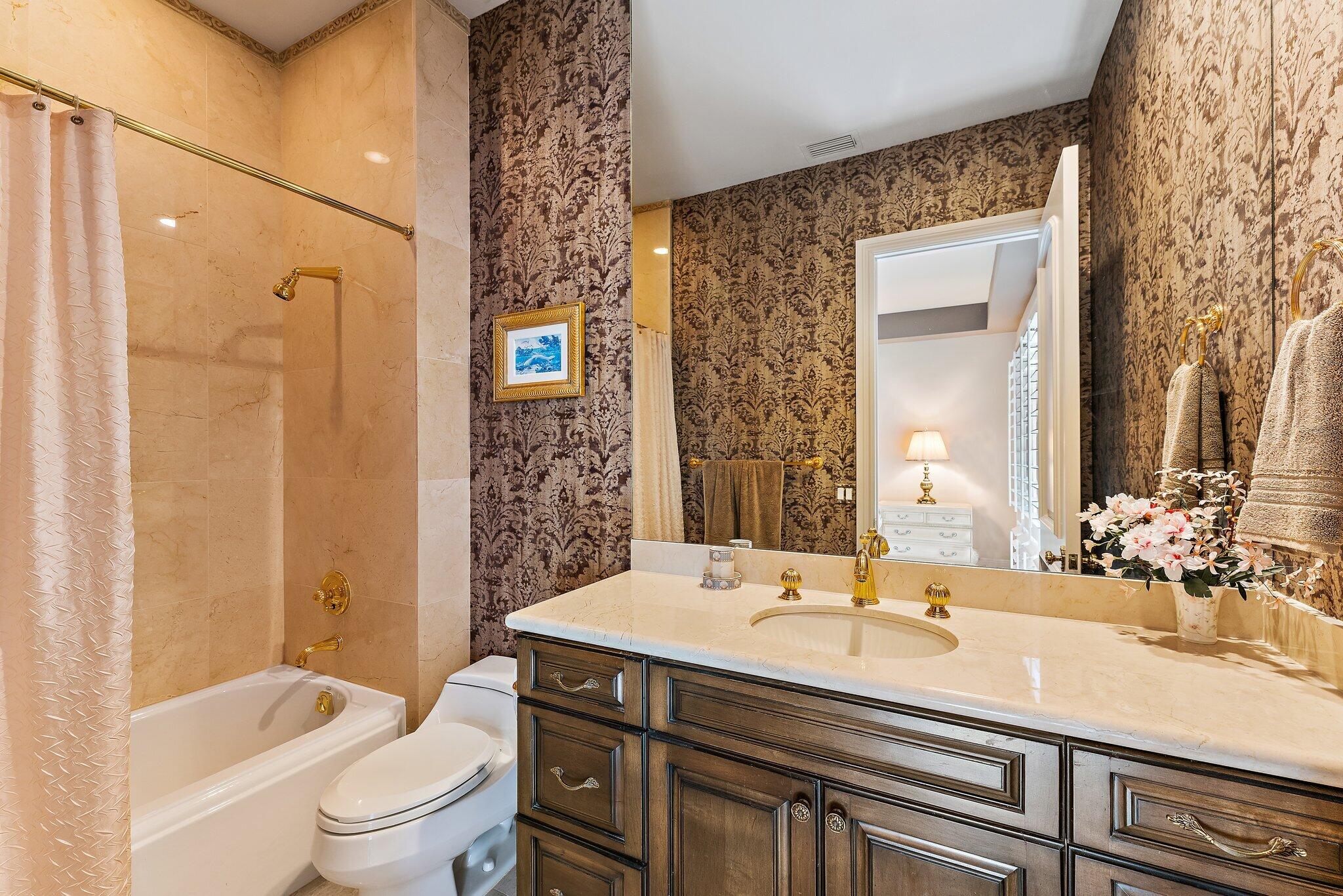 10520 Hawks Landing, West Palm Beach FL 33412
