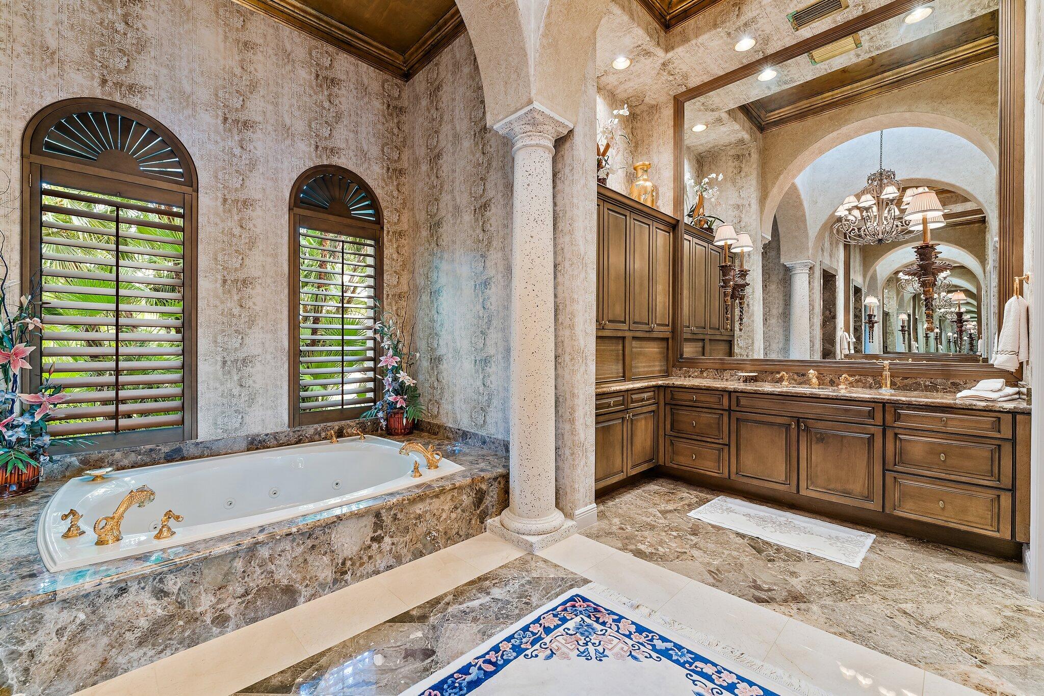 10520 Hawks Landing, West Palm Beach FL 33412
