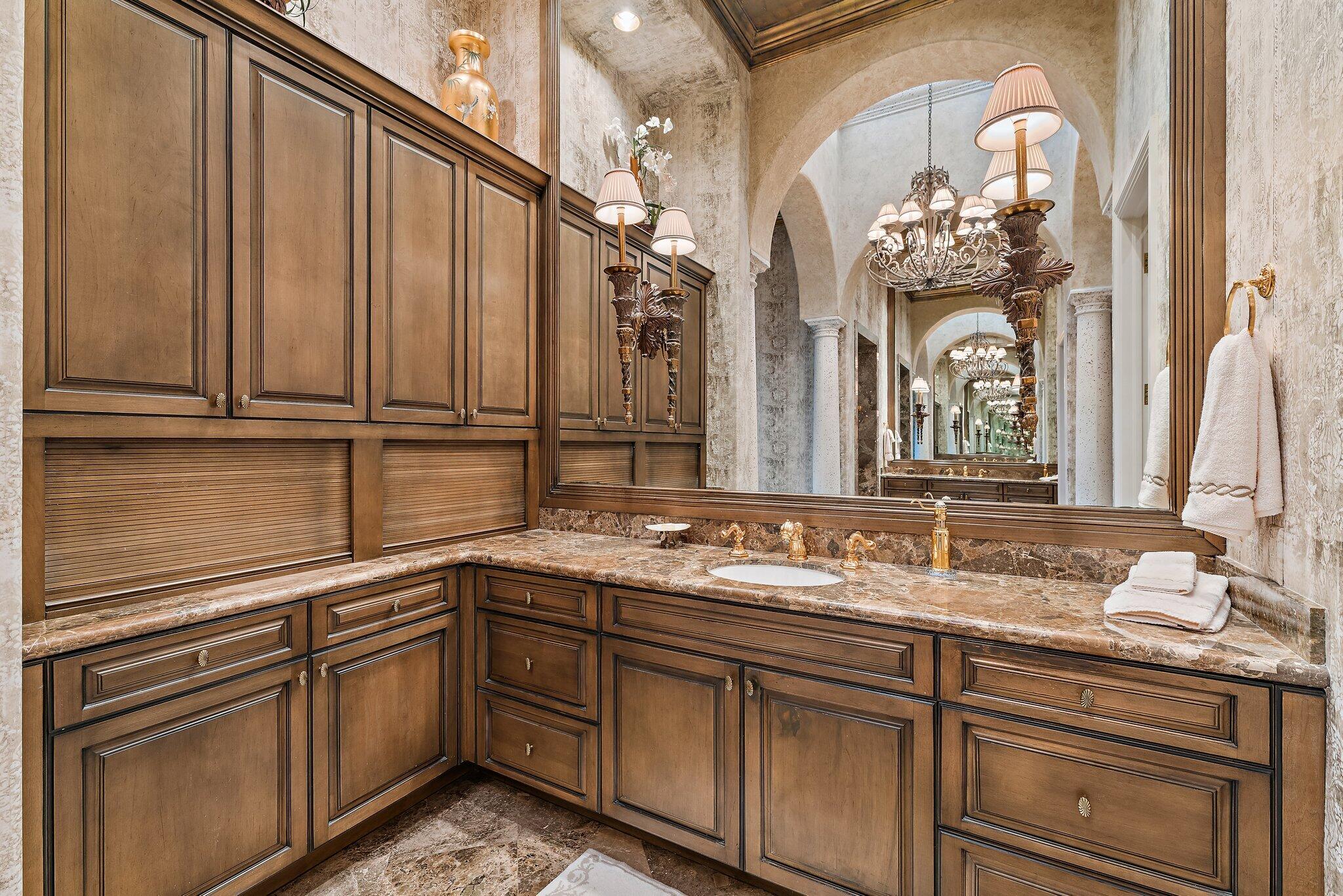 10520 Hawks Landing, West Palm Beach FL 33412