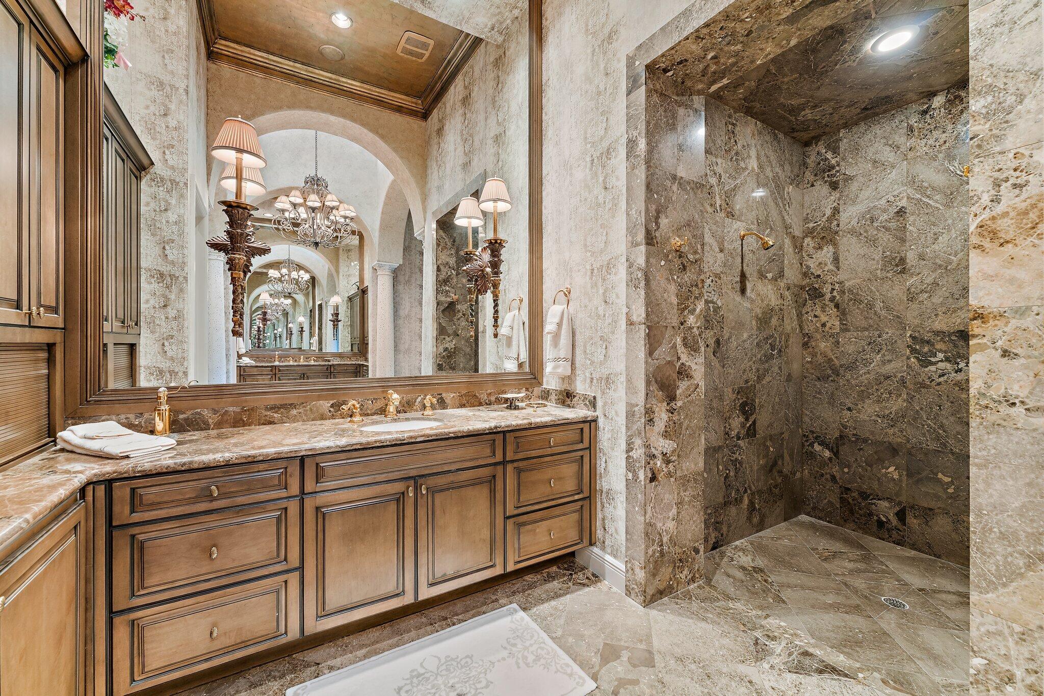 10520 Hawks Landing, West Palm Beach FL 33412