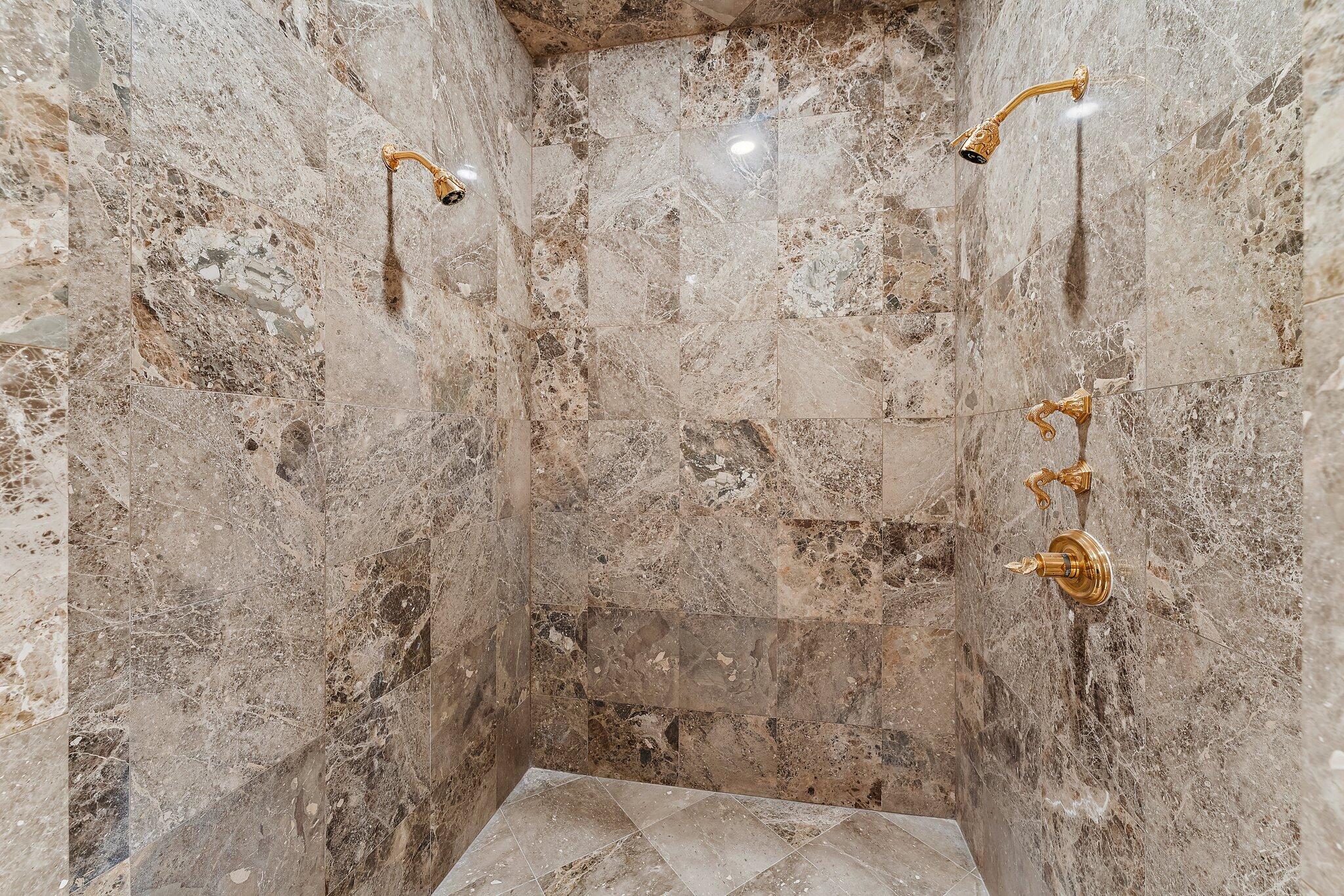 10520 Hawks Landing, West Palm Beach FL 33412