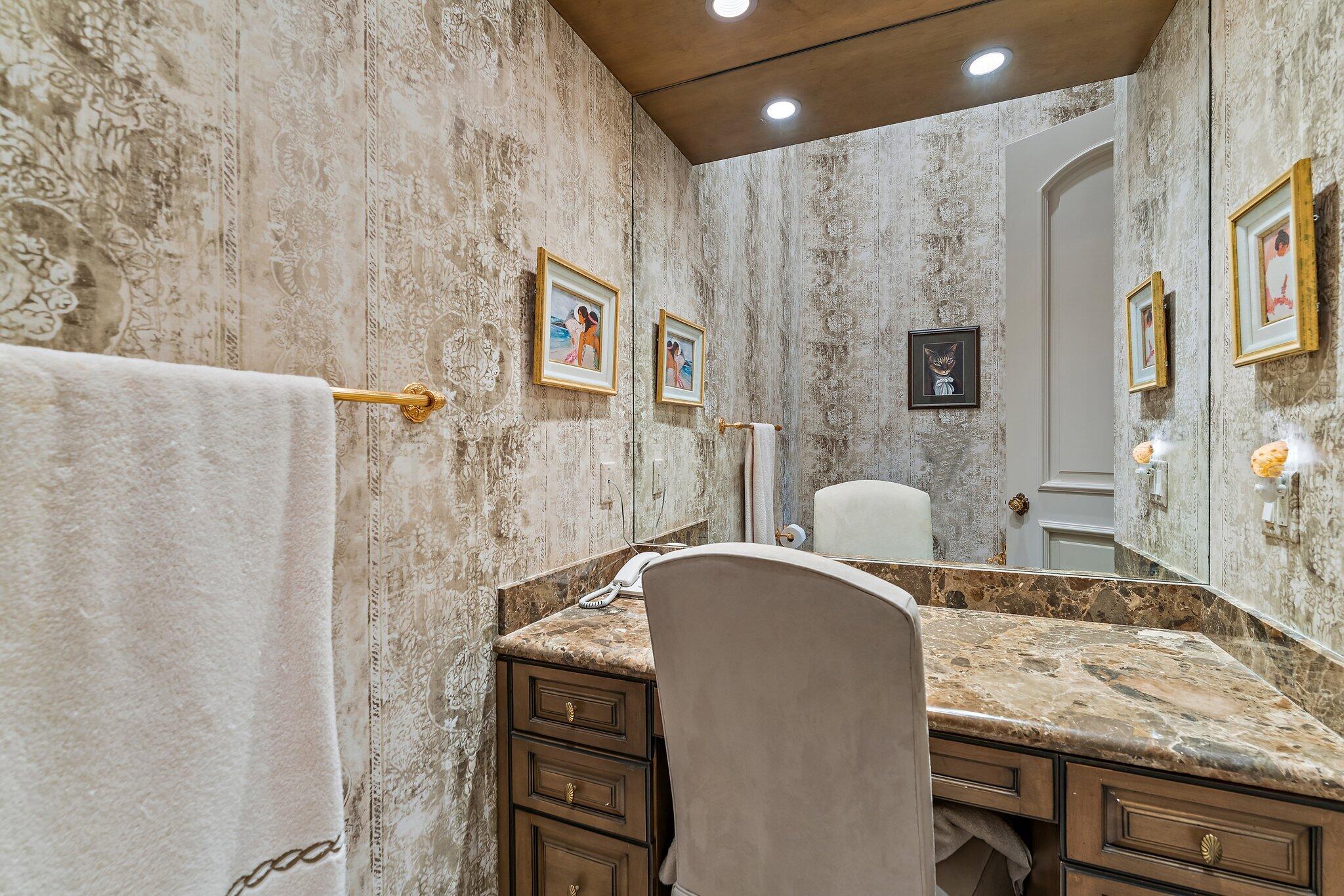 10520 Hawks Landing, West Palm Beach FL 33412