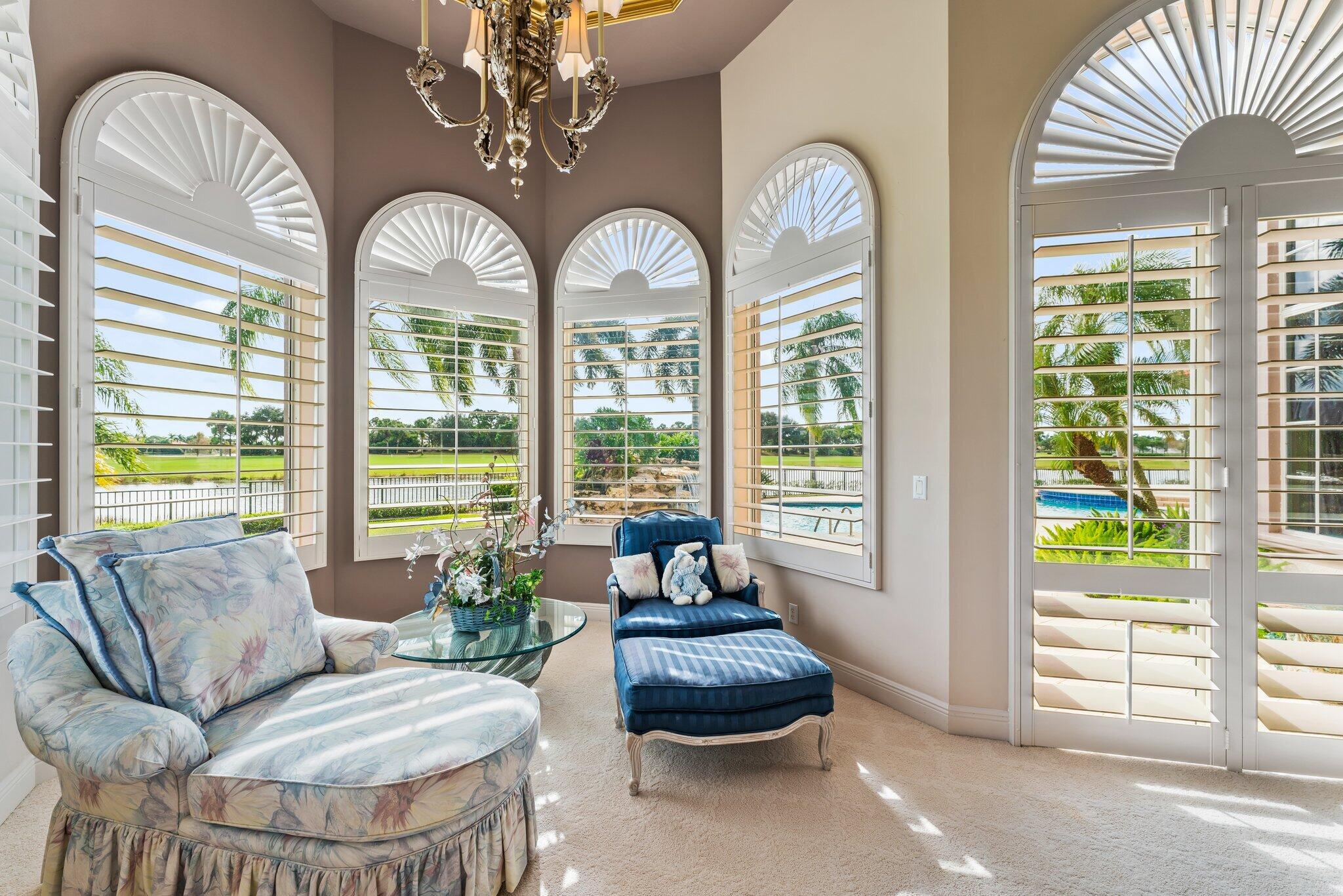 10520 Hawks Landing, West Palm Beach FL 33412