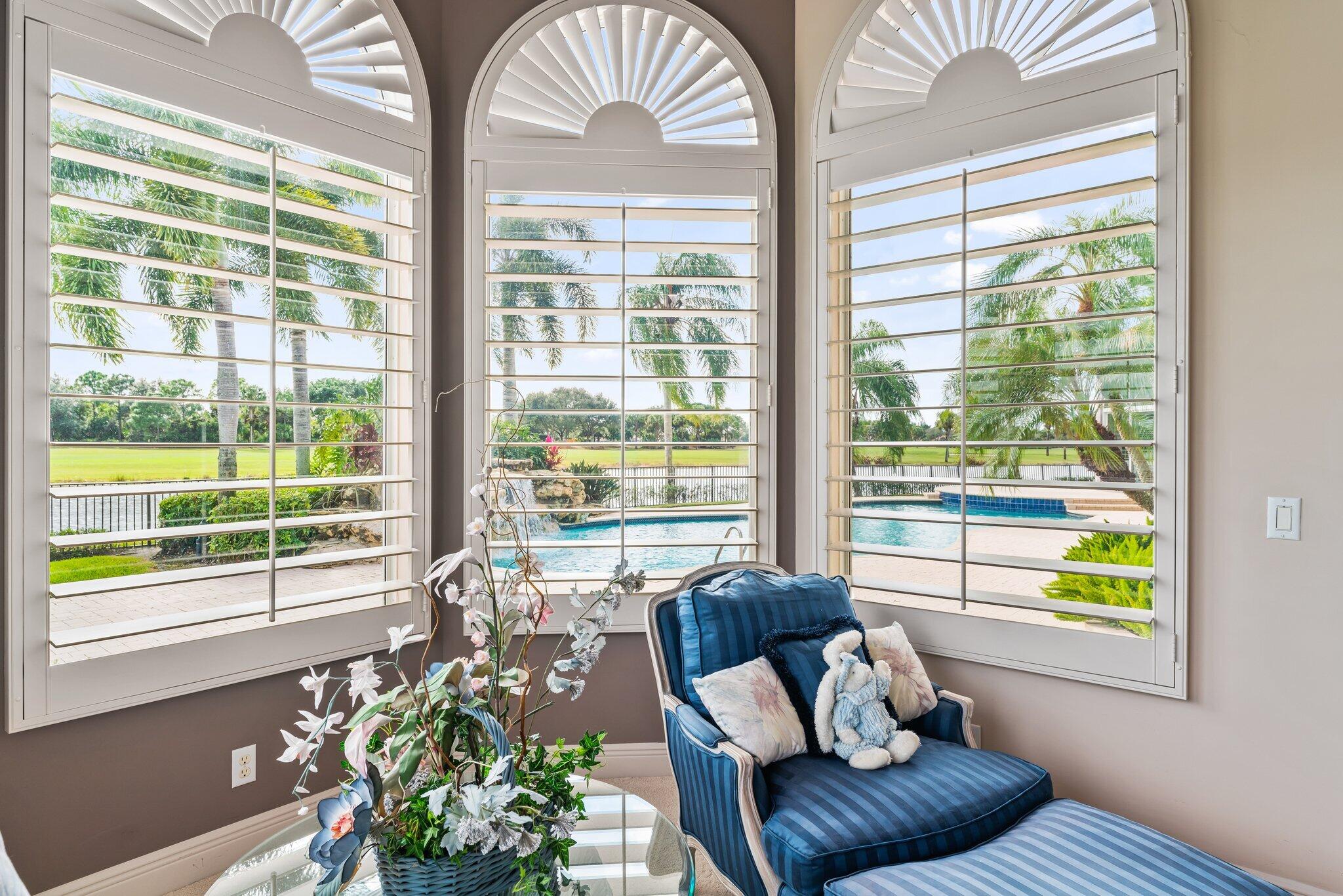 10520 Hawks Landing, West Palm Beach FL 33412
