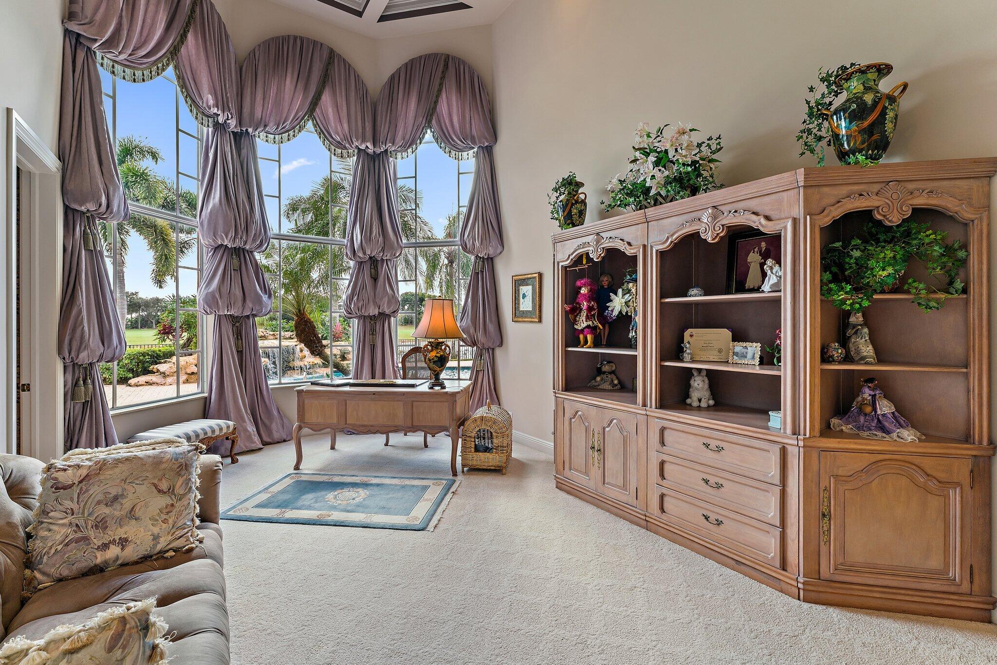 10520 Hawks Landing, West Palm Beach FL 33412