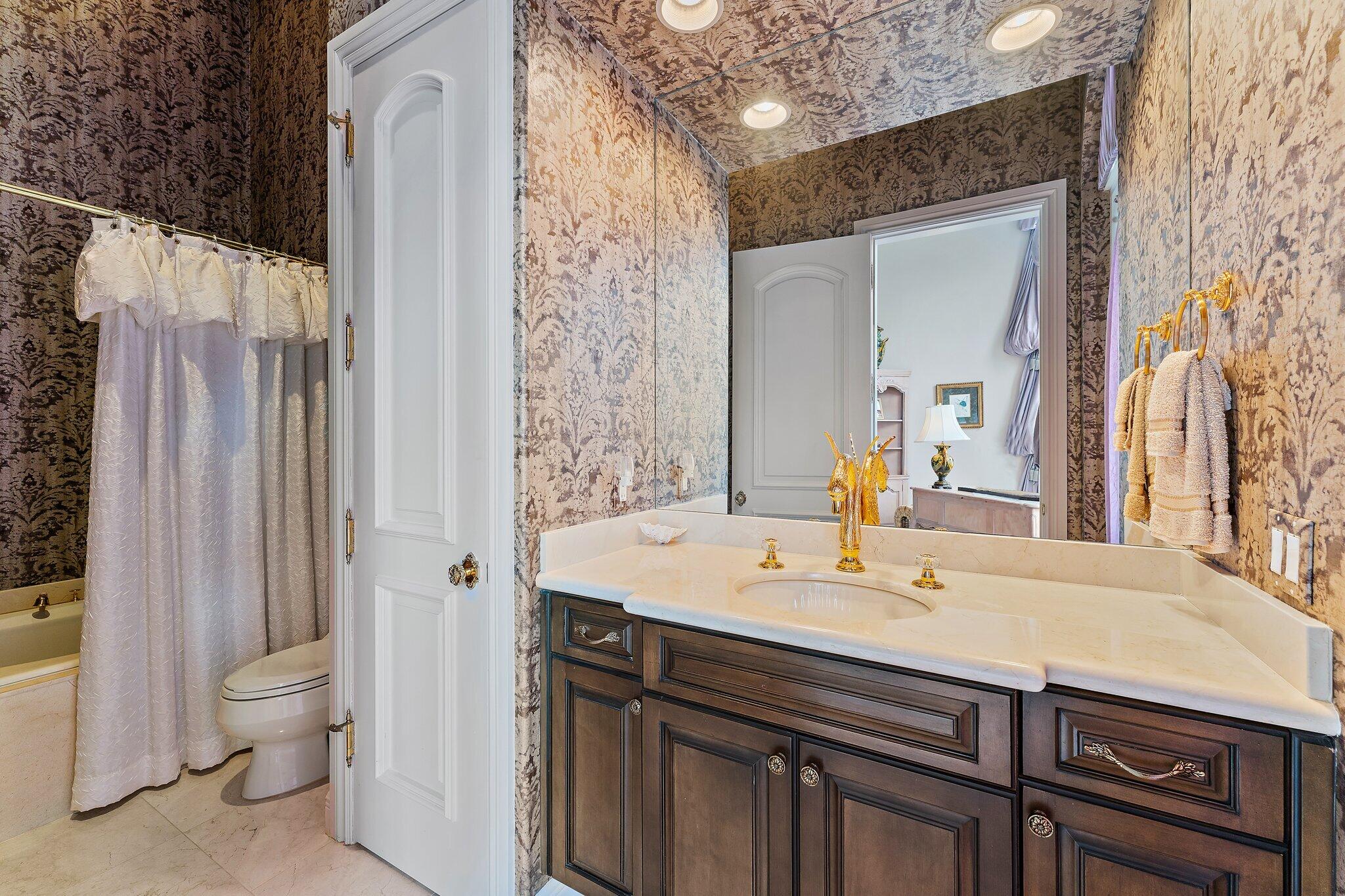 10520 Hawks Landing, West Palm Beach FL 33412