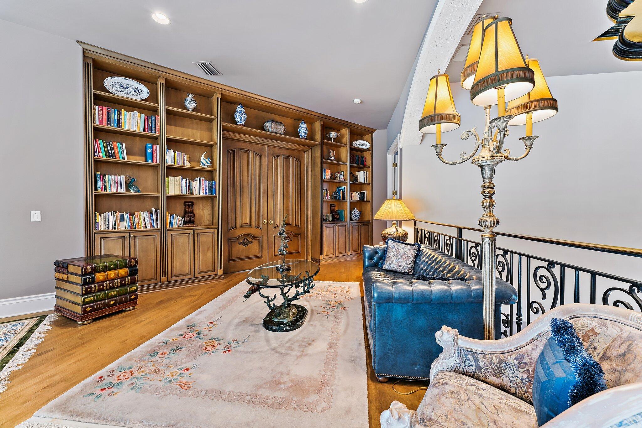 10520 Hawks Landing, West Palm Beach FL 33412