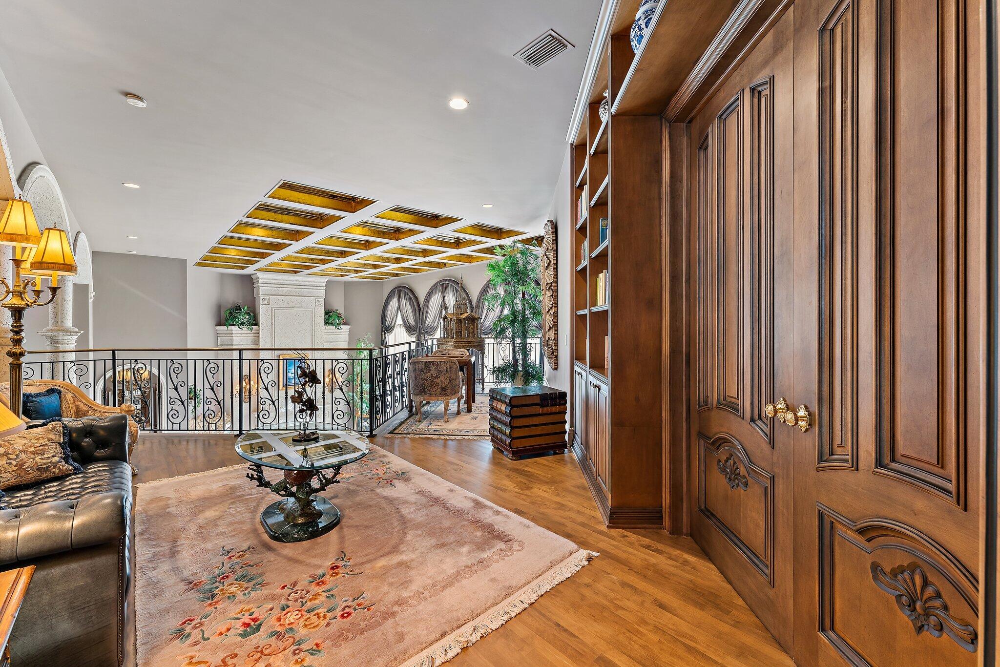 10520 Hawks Landing, West Palm Beach FL 33412